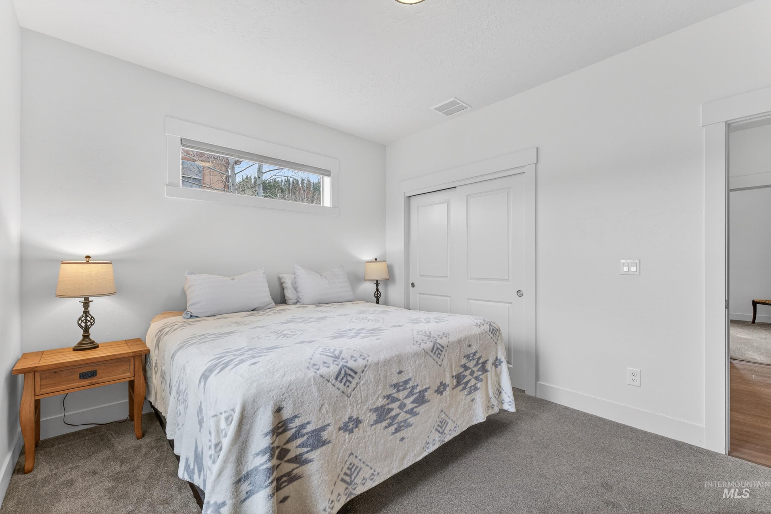1126 Mo's Way, McCall, Idaho 83638, 3 Bedrooms, 2 Bathrooms, Residential For Sale, Price $879,500,MLS 98984412