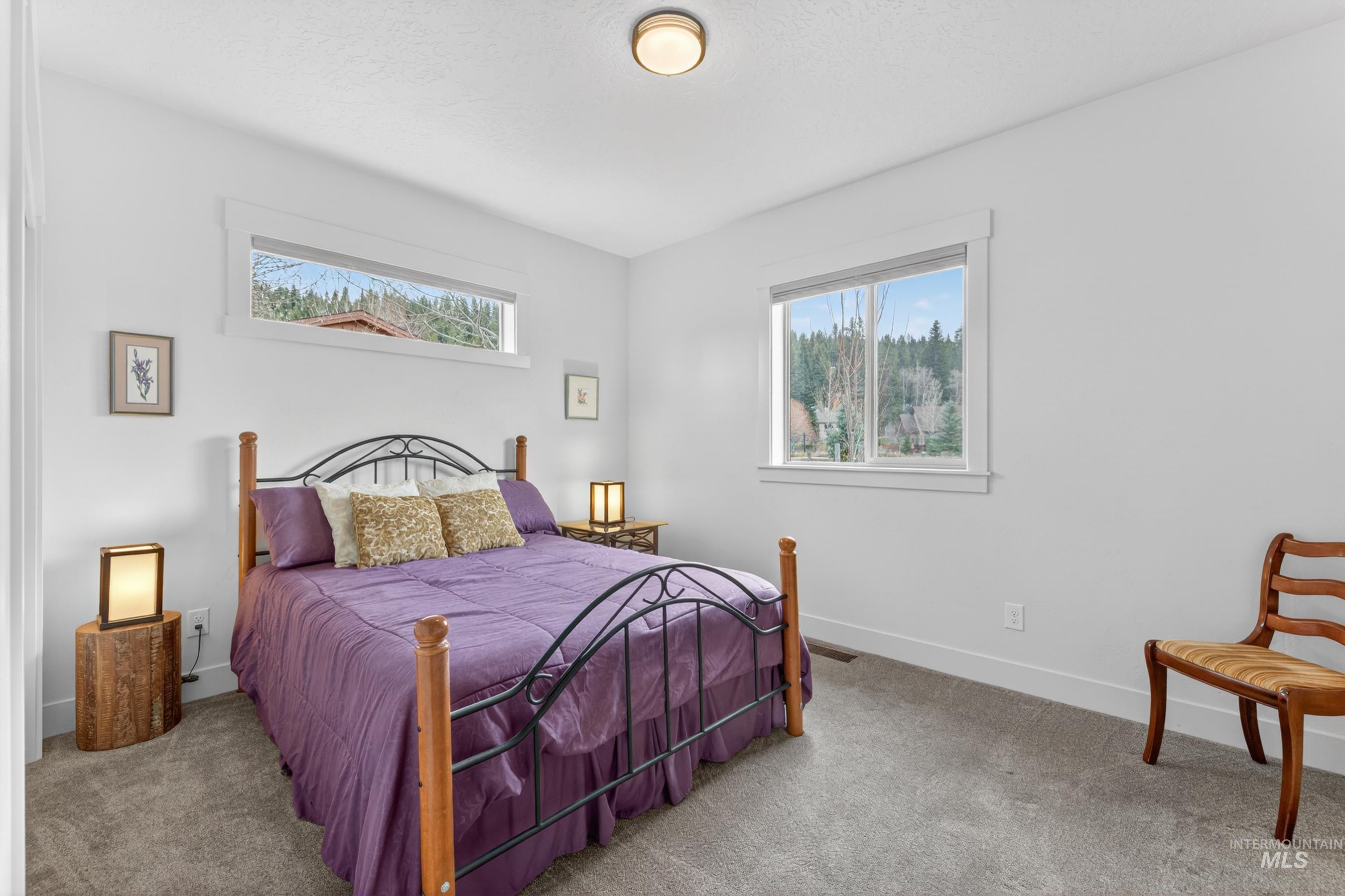 1126 Mo's Way, McCall, Idaho 83638, 3 Bedrooms, 2 Bathrooms, Residential For Sale, Price $879,500,MLS 98984412