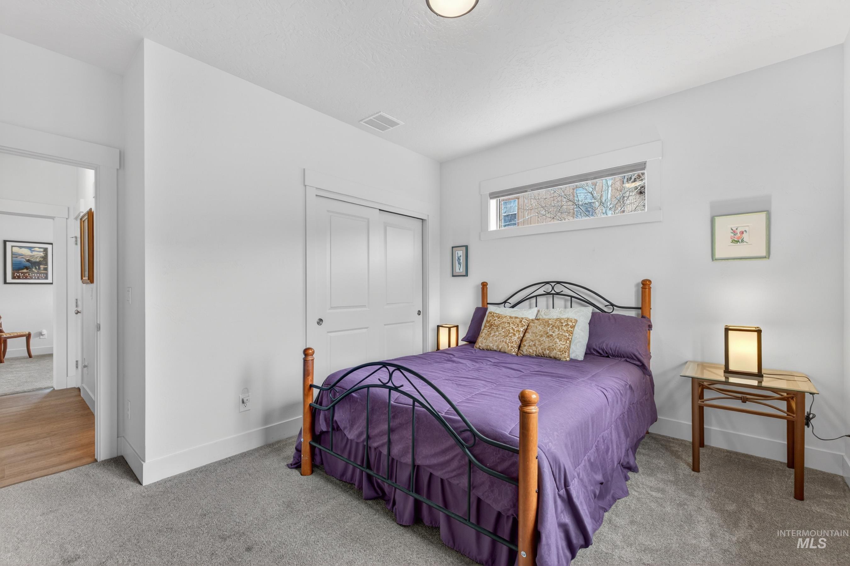 1126 Mo's Way, McCall, Idaho 83638, 3 Bedrooms, 2 Bathrooms, Residential For Sale, Price $879,500,MLS 98984412