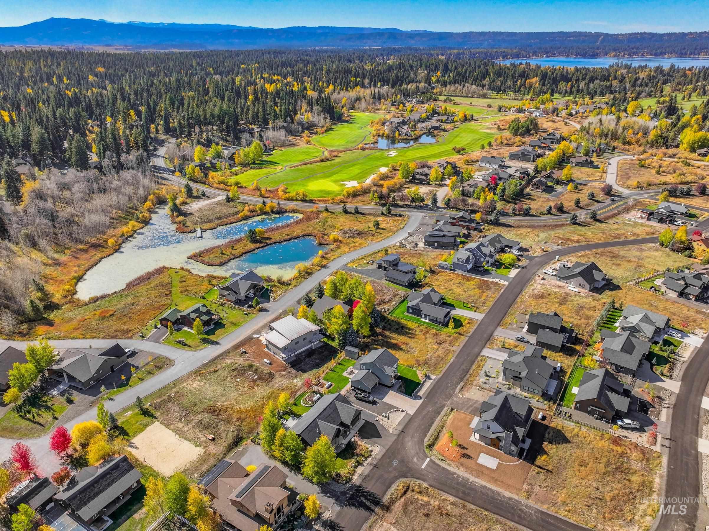 1126 Mo's Way, McCall, Idaho 83638, 3 Bedrooms, 2 Bathrooms, Residential For Sale, Price $879,500,MLS 98984412