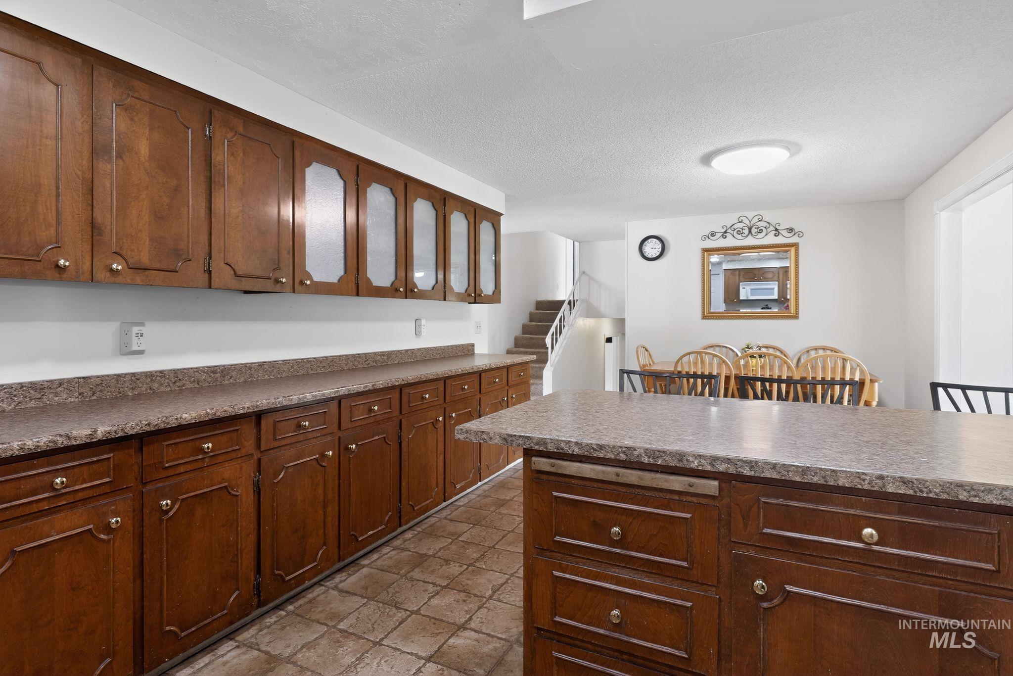 10100 W Saranac Dr, Boise, Idaho 83709, 4 Bedrooms, 3 Bathrooms, Residential For Sale, Price $799,000, 98984413