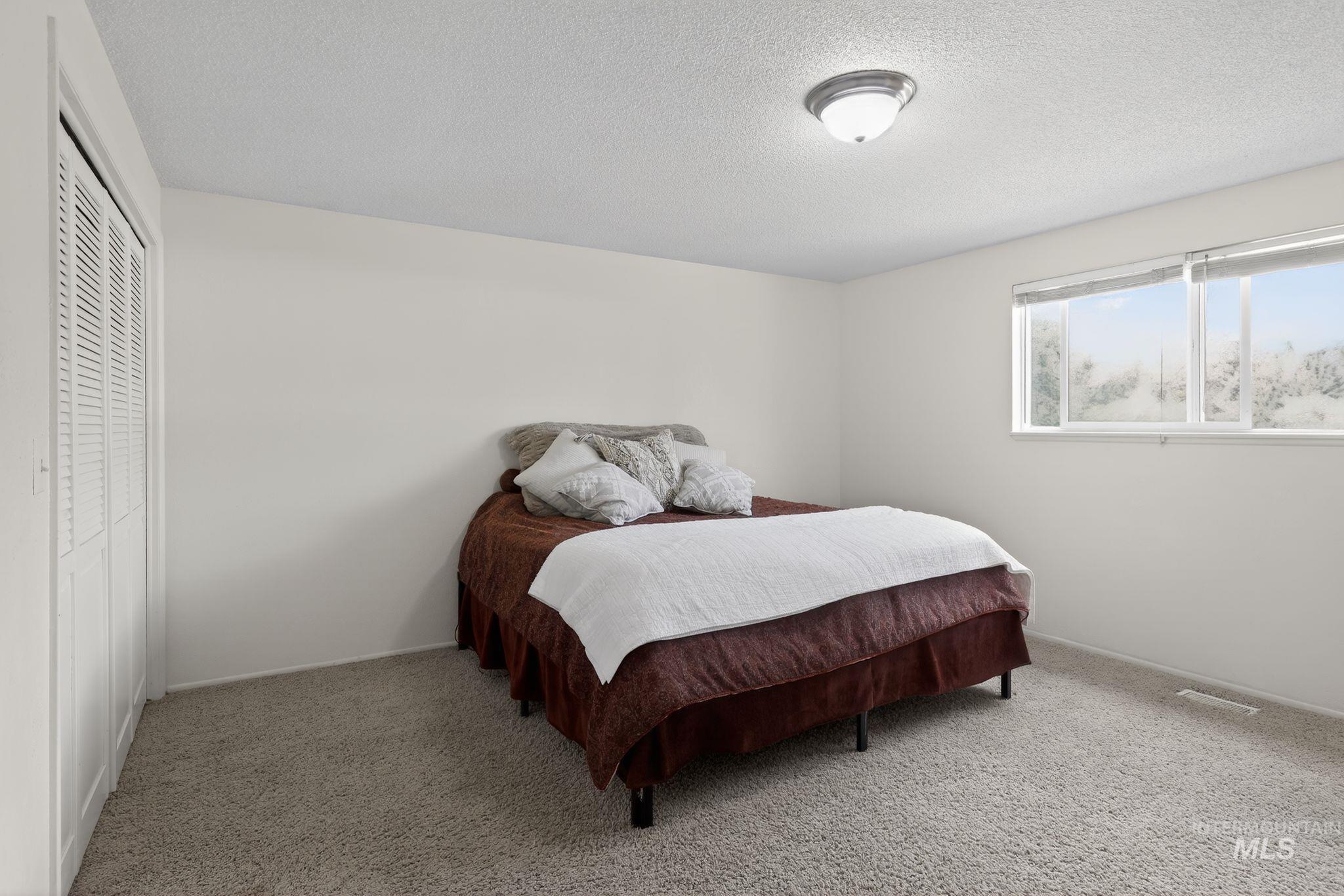 10100 W Saranac Dr, Boise, Idaho 83709, 4 Bedrooms, 3 Bathrooms, Residential For Sale, Price $834,900,MLS 98984413