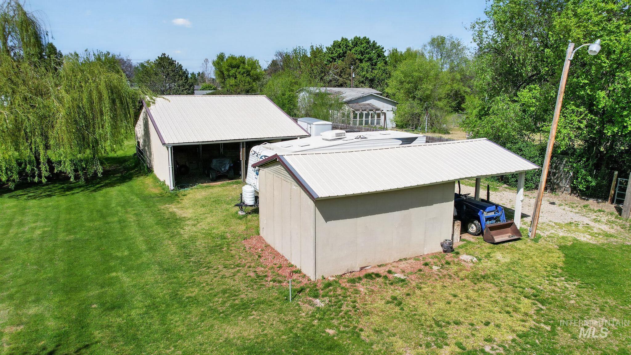 10100 W Saranac Dr, Boise, Idaho 83709, 4 Bedrooms, 3 Bathrooms, Residential For Sale, Price $799,000, 98984413
