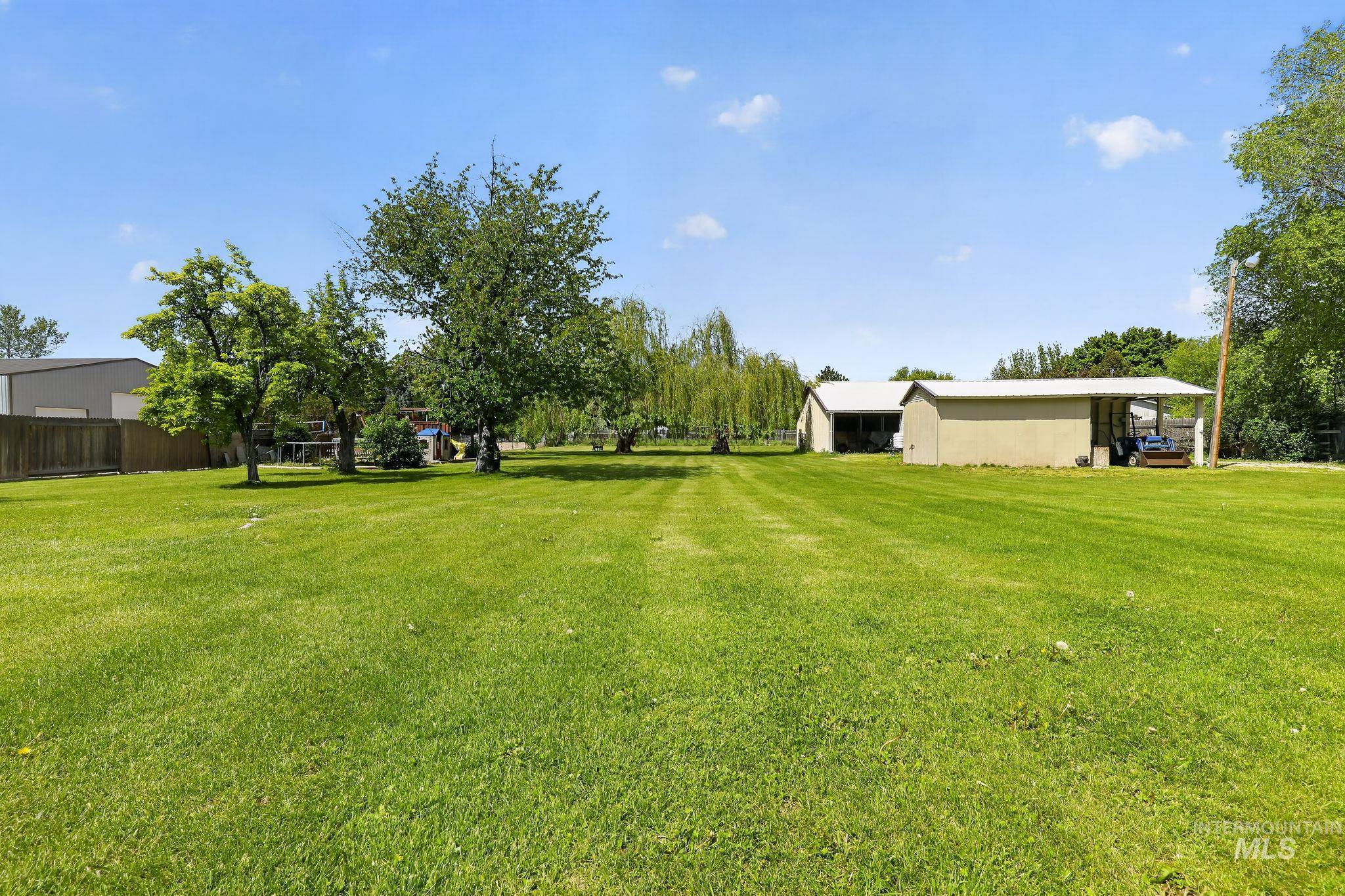 10100 W Saranac Dr, Boise, Idaho 83709, 4 Bedrooms, 3 Bathrooms, Residential For Sale, Price $799,000, 98984413