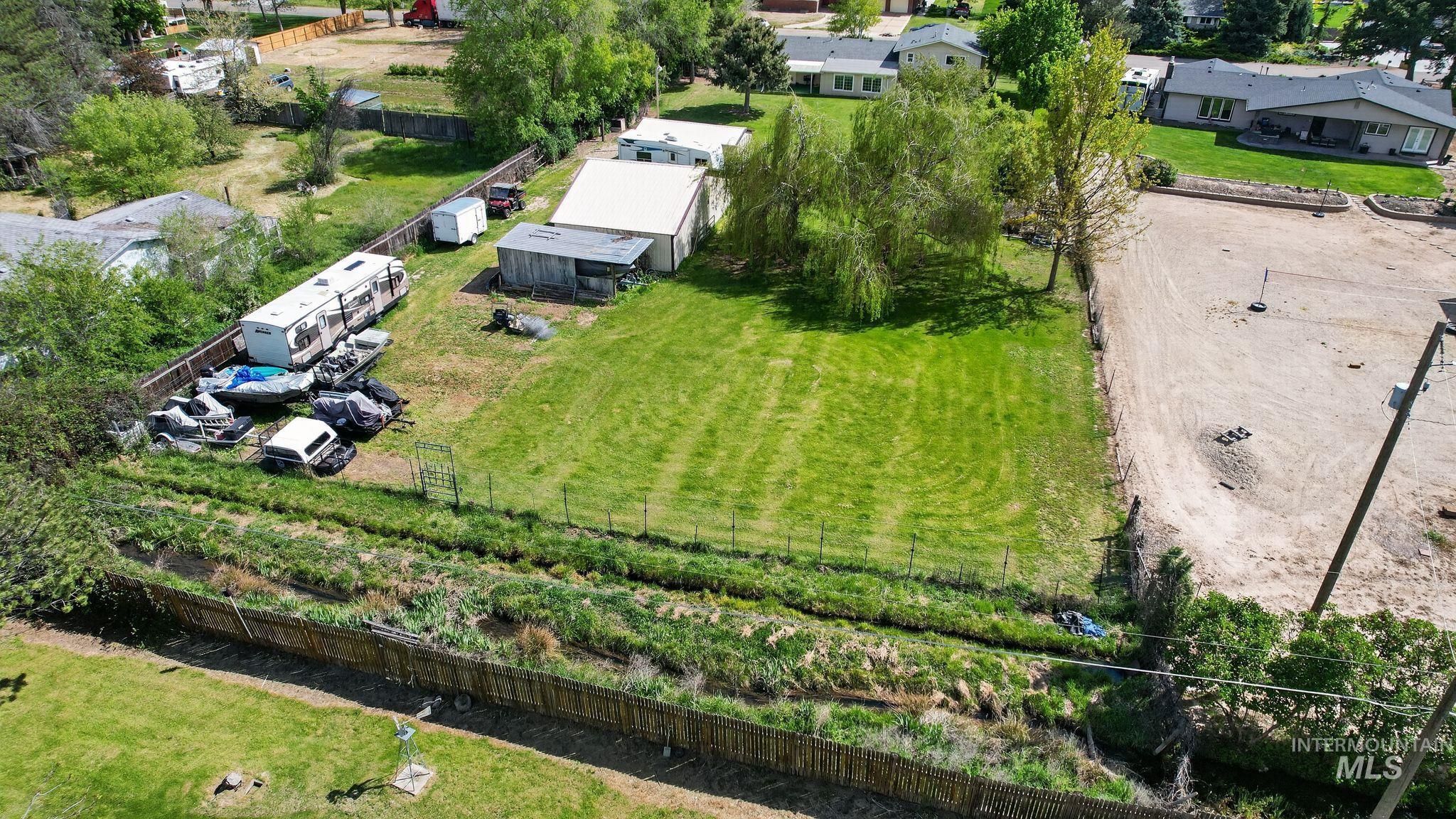 10100 W Saranac Dr, Boise, Idaho 83709, 4 Bedrooms, 3 Bathrooms, Residential For Sale, Price $799,000, 98984413