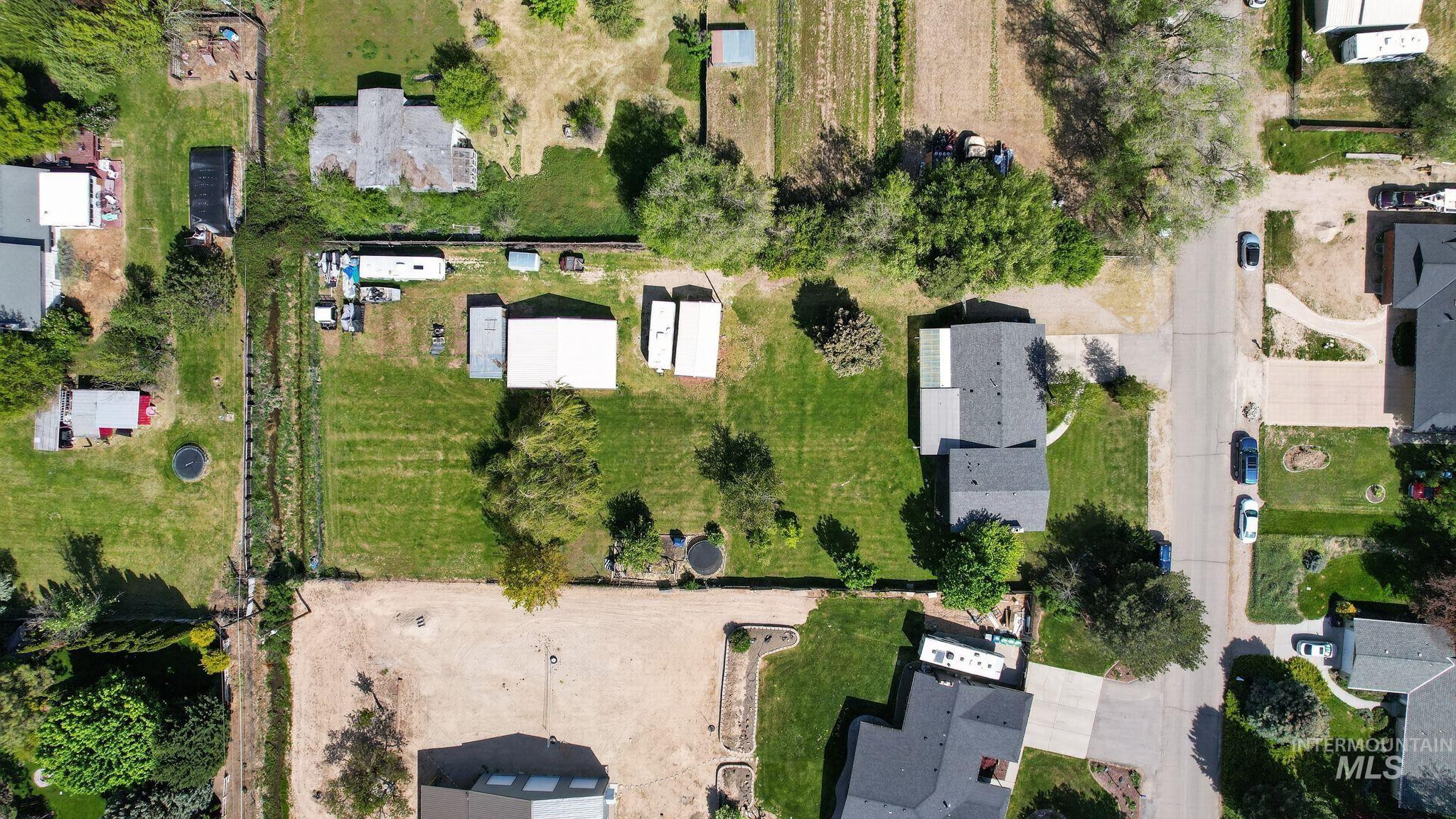 10100 W Saranac Dr, Boise, Idaho 83709, 4 Bedrooms, 3 Bathrooms, Residential For Sale, Price $799,000, 98984413