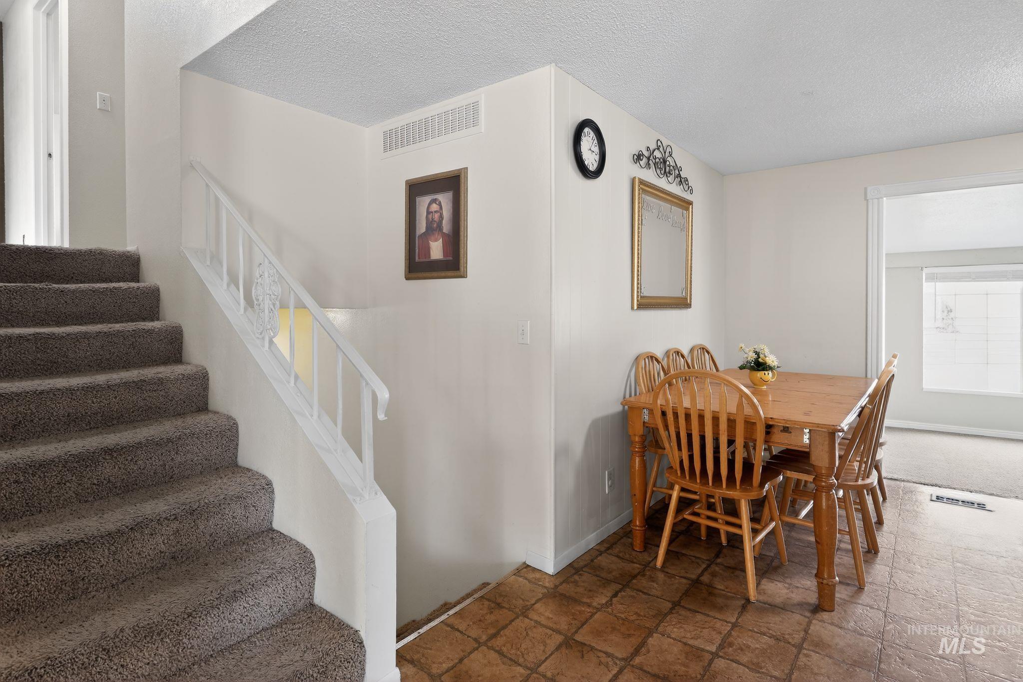 10100 W Saranac Dr, Boise, Idaho 83709, 4 Bedrooms, 3 Bathrooms, Residential For Sale, Price $850,000, 98984413