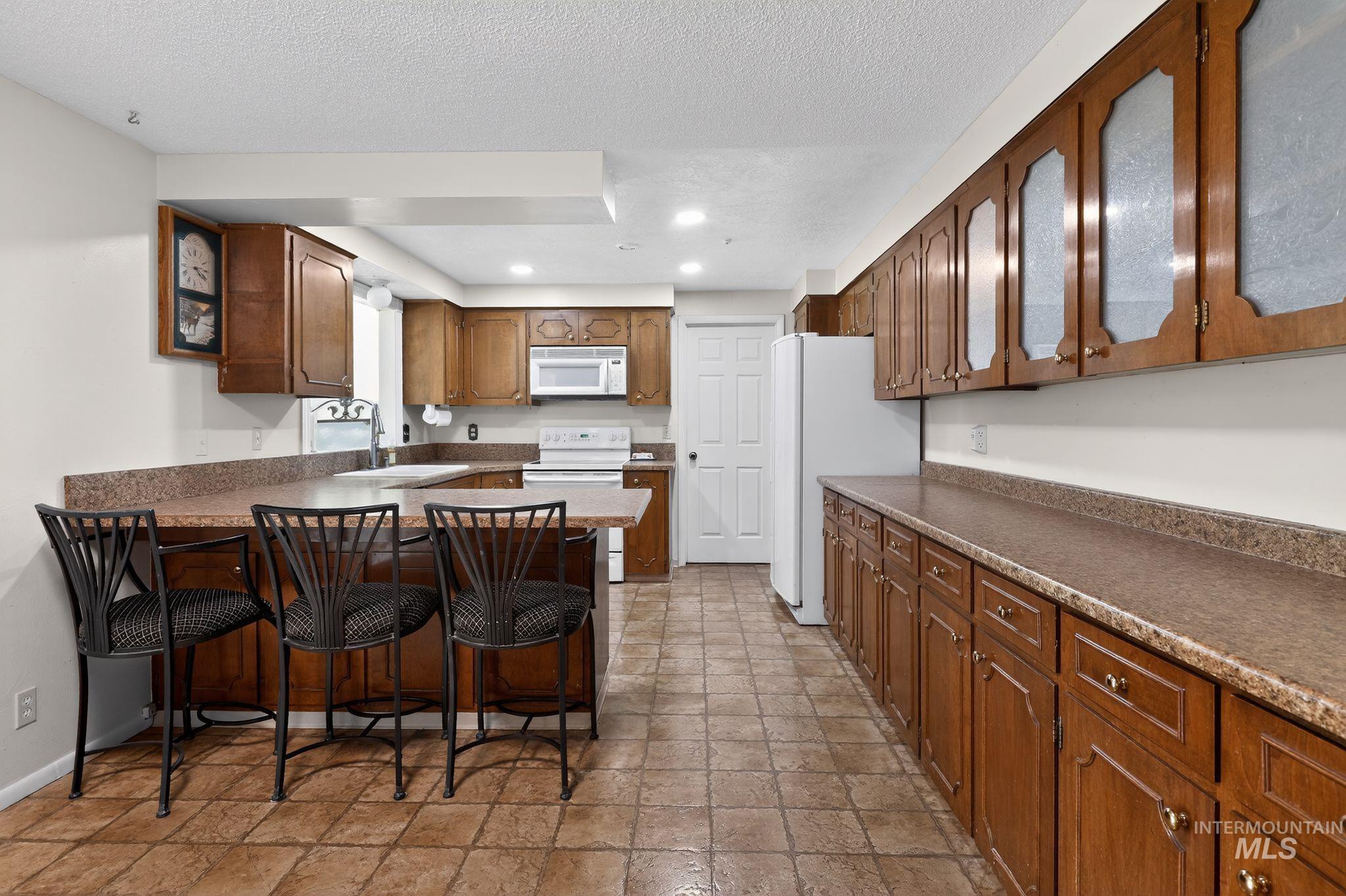10100 W Saranac Dr, Boise, Idaho 83709, 4 Bedrooms, 3 Bathrooms, Residential For Sale, Price $850,000, 98984413