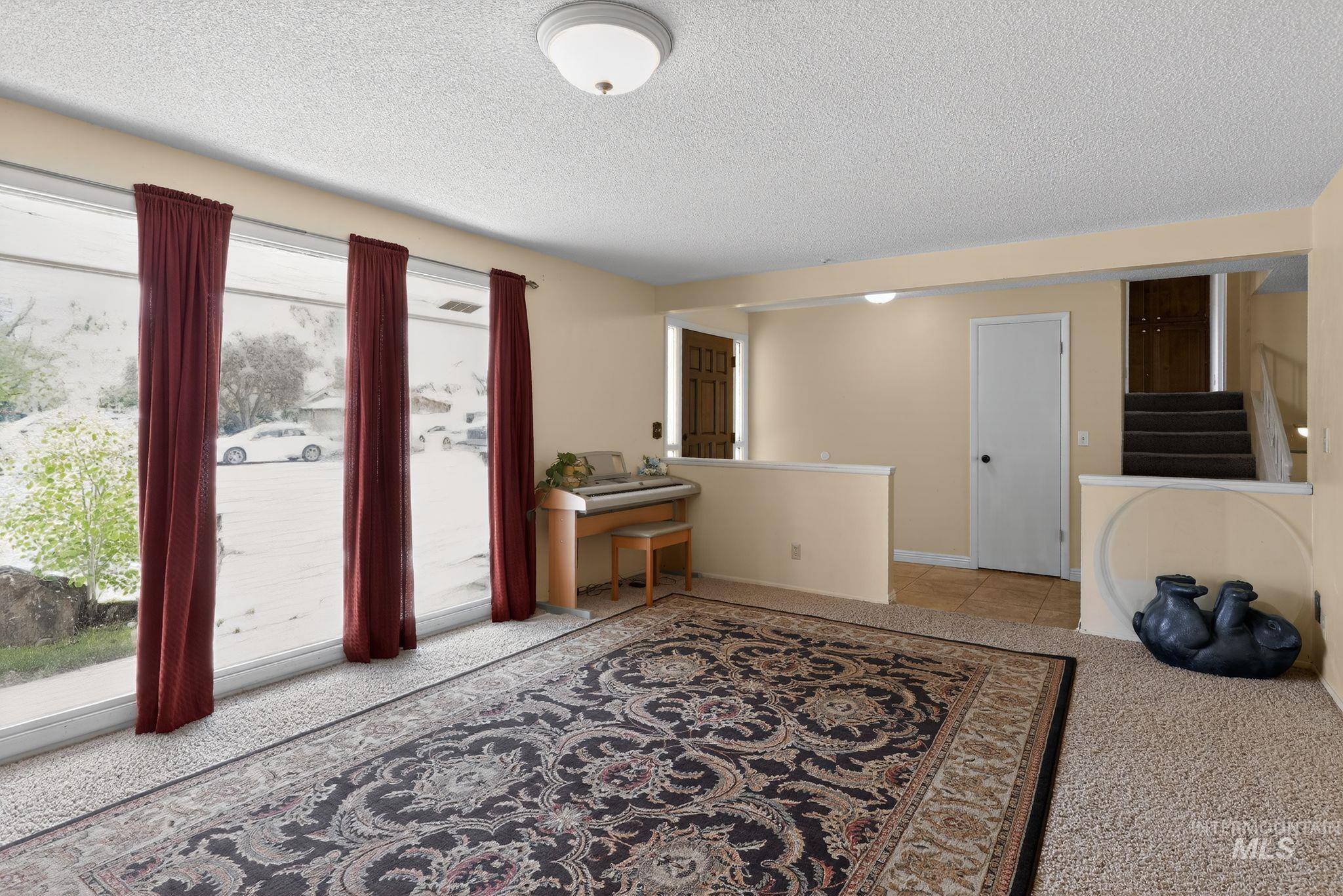 10100 W Saranac Dr, Boise, Idaho 83709, 4 Bedrooms, 3 Bathrooms, Residential For Sale, Price $834,900,MLS 98984413