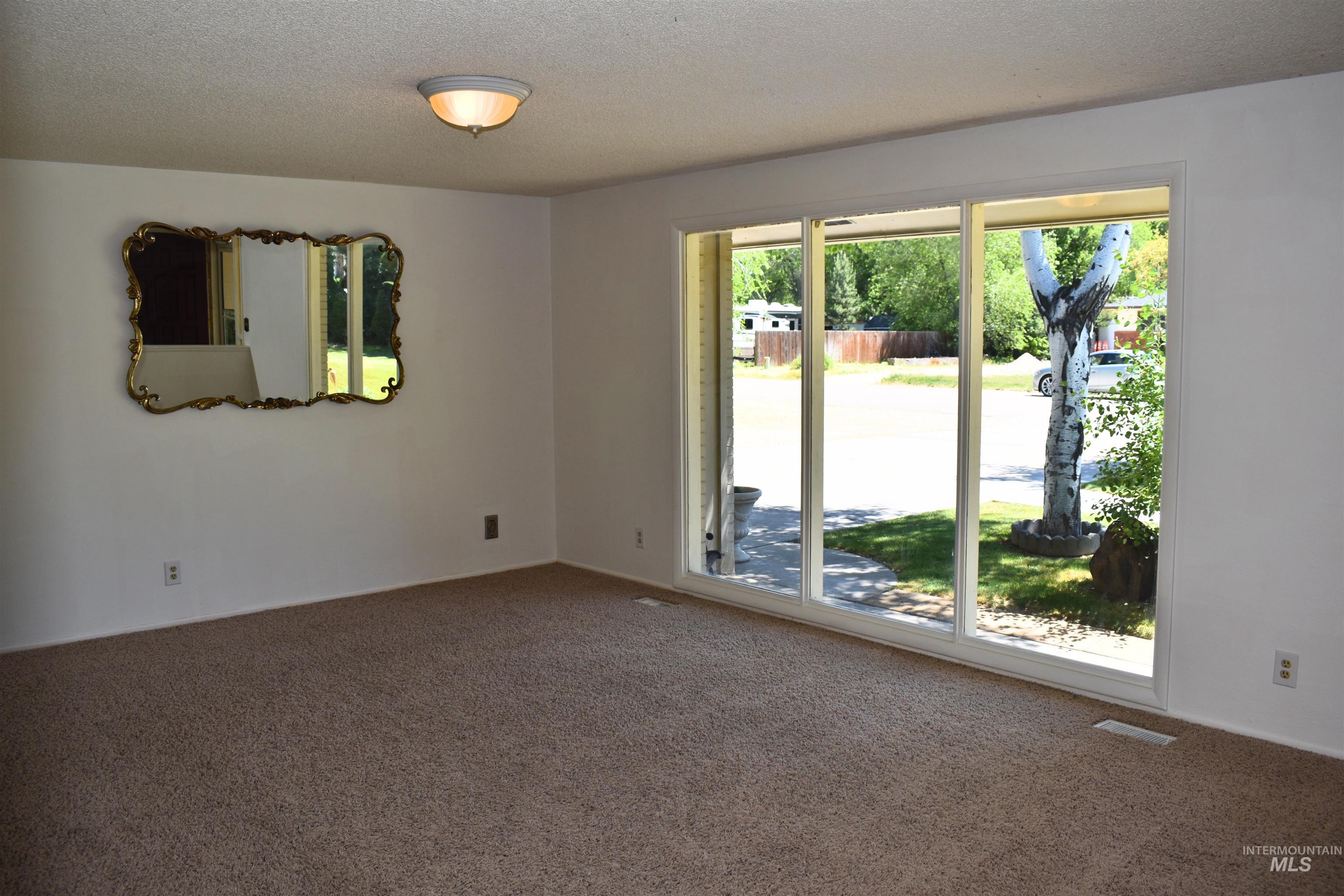 10100 W Saranac Dr, Boise, Idaho 83709, 4 Bedrooms, 3 Bathrooms, Residential For Sale, Price $799,000, 98984413
