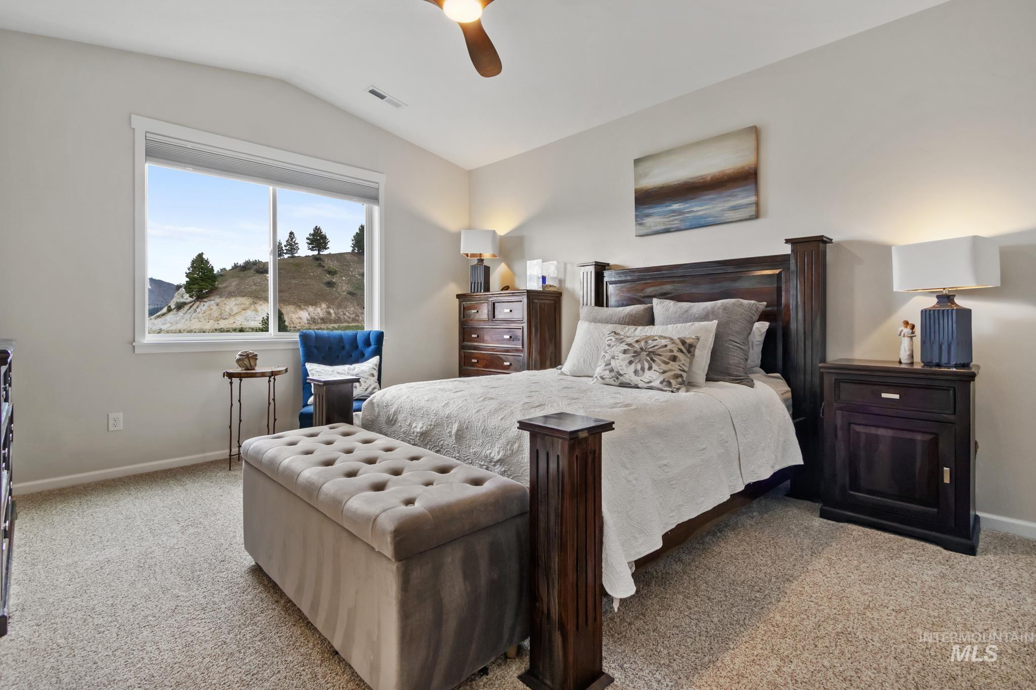 85 Trails End Way, Boise, Idaho 83716, 3 Bedrooms, 3 Bathrooms, Residential For Sale, Price $945,000,MLS 98984414