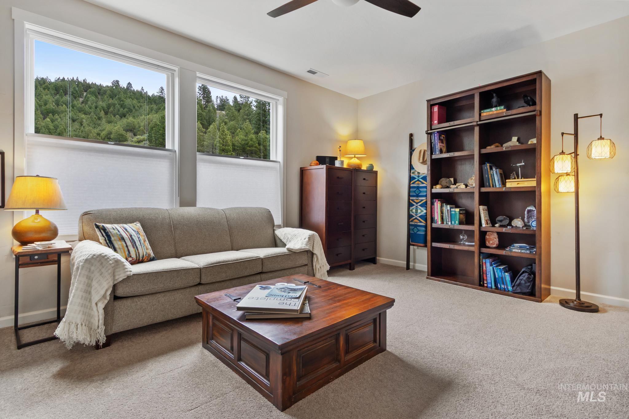 85 Trails End Way, Boise, Idaho 83716, 3 Bedrooms, 3 Bathrooms, Residential For Sale, Price $945,000,MLS 98984414