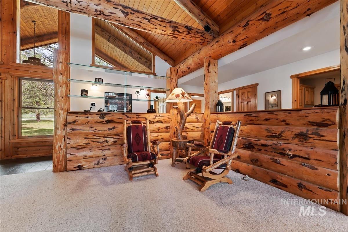 29 River Rd, Garden Valley, Idaho 83622, 3 Bedrooms, 2 Bathrooms, Residential For Sale, Price $1,200,000, 98984416