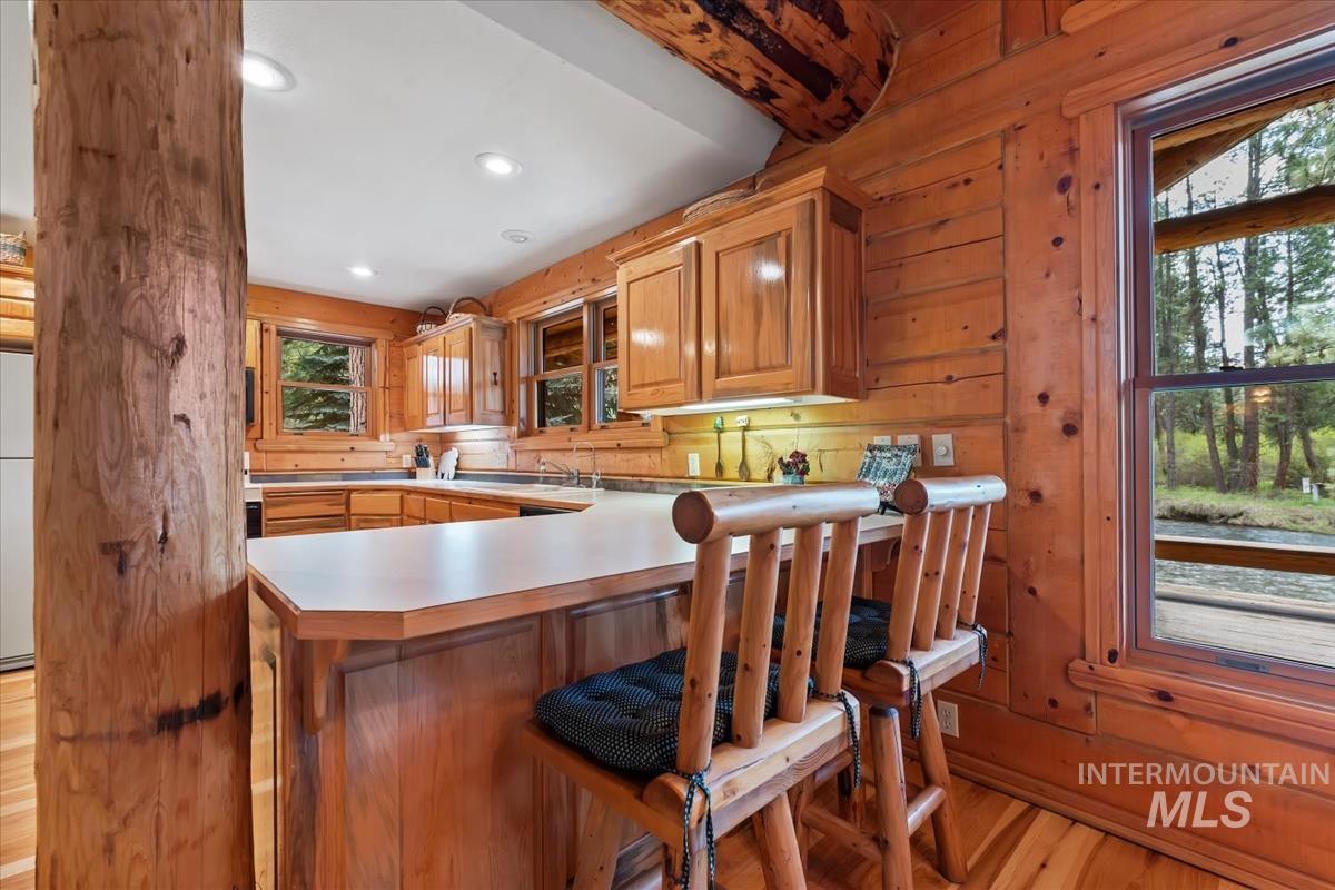 29 River Rd, Garden Valley, Idaho 83622, 3 Bedrooms, 2 Bathrooms, Residential For Sale, Price $1,200,000, 98984416