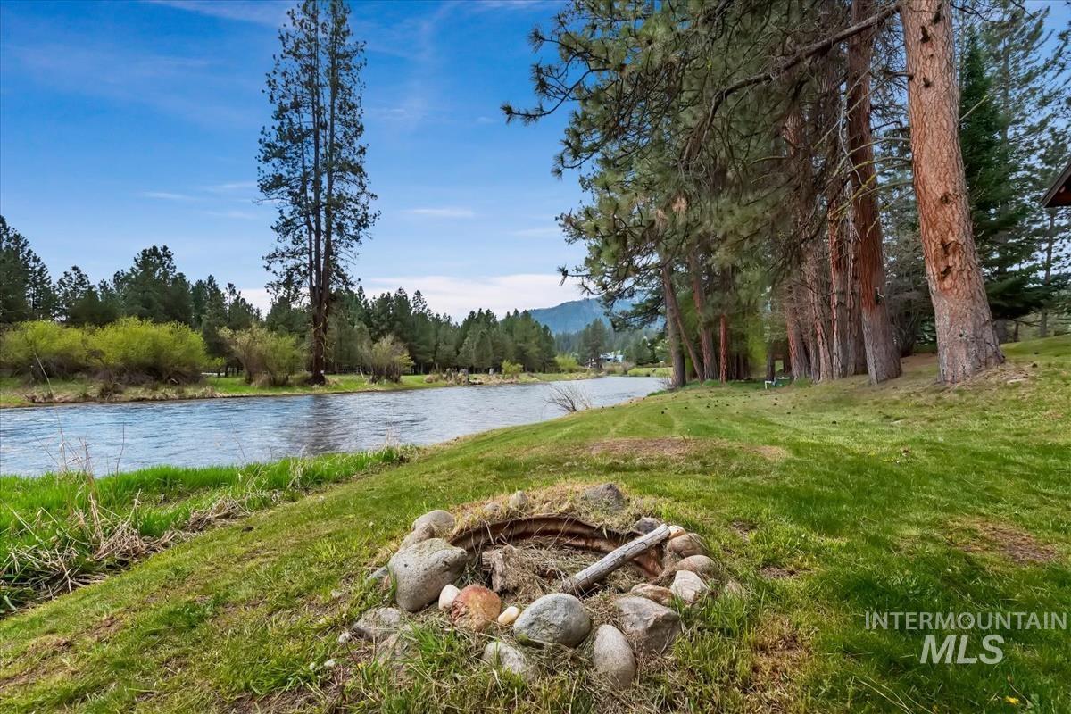 29 River Rd, Garden Valley, Idaho 83622, 3 Bedrooms, 2 Bathrooms, Residential For Sale, Price $1,200,000, 98984416