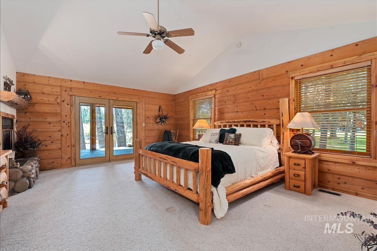 29 River Rd, Garden Valley, Idaho 83622, 3 Bedrooms, 2 Bathrooms, Residential For Sale, Price $1,200,000, 98984416