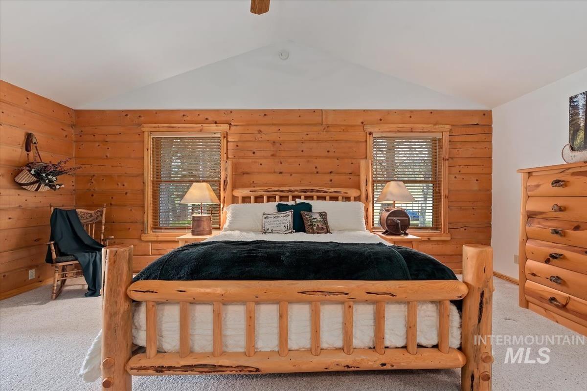 29 River Rd, Garden Valley, Idaho 83622, 3 Bedrooms, 2 Bathrooms, Residential For Sale, Price $1,200,000, 98984416