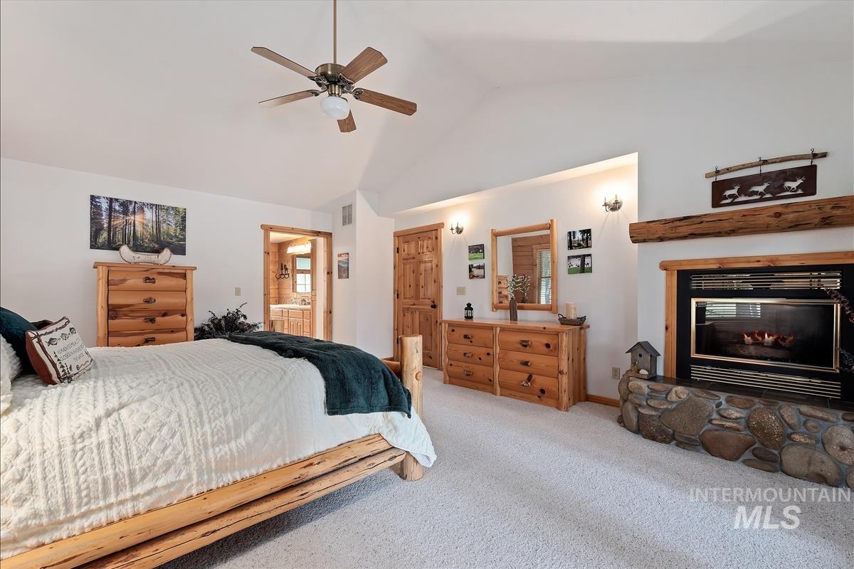 29 River Rd, Garden Valley, Idaho 83622, 3 Bedrooms, 2 Bathrooms, Residential For Sale, Price $1,200,000, 98984416