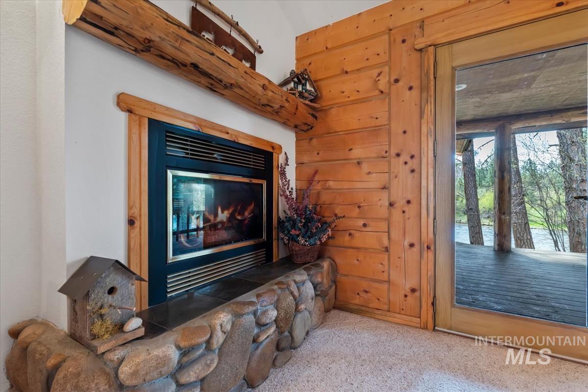 29 River Rd, Garden Valley, Idaho 83622, 3 Bedrooms, 2 Bathrooms, Residential For Sale, Price $1,200,000, 98984416