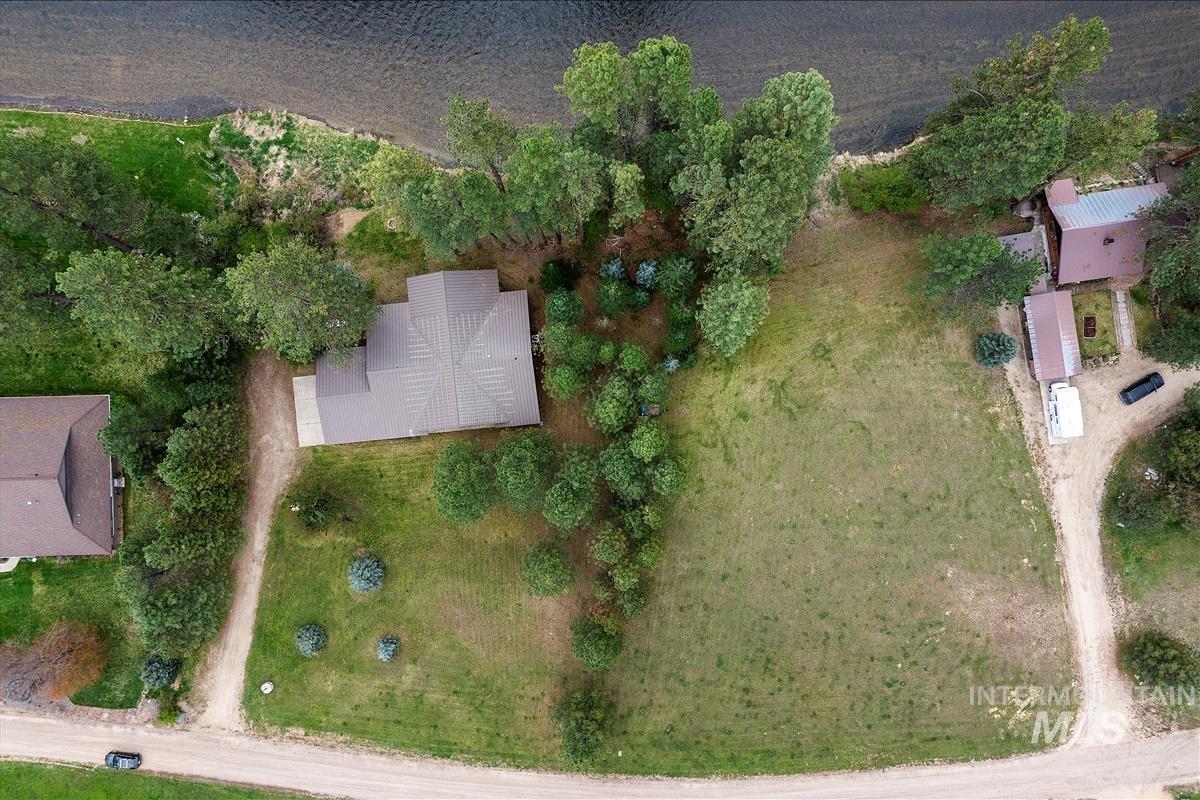 29 River Rd, Garden Valley, Idaho 83622, 3 Bedrooms, 2 Bathrooms, Residential For Sale, Price $1,200,000, 98984416