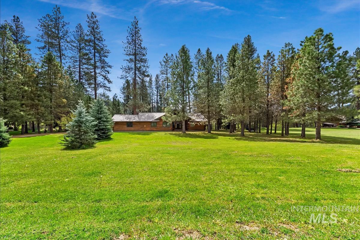 29 River Rd, Garden Valley, Idaho 83622, 3 Bedrooms, 2 Bathrooms, Residential For Sale, Price $1,200,000, 98984416