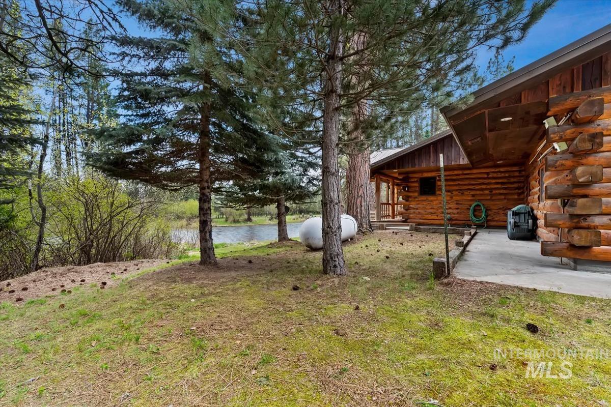 29 River Rd, Garden Valley, Idaho 83622, 3 Bedrooms, 2 Bathrooms, Residential For Sale, Price $1,200,000, 98984416