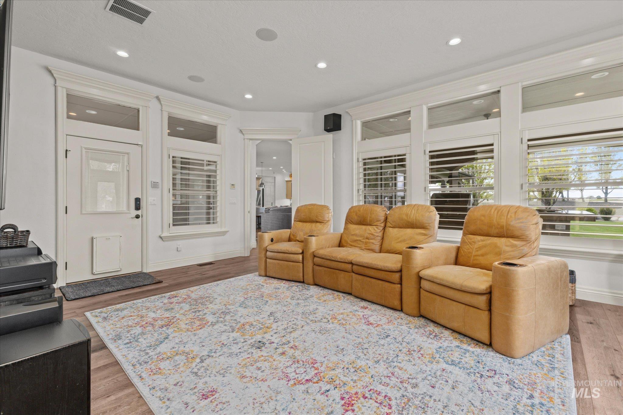 15962 Palshaw Ct, Caldwell, Idaho 83607-8997, 4 Bedrooms, 3 Bathrooms, Residential For Sale, Price $1,295,000, 98984417