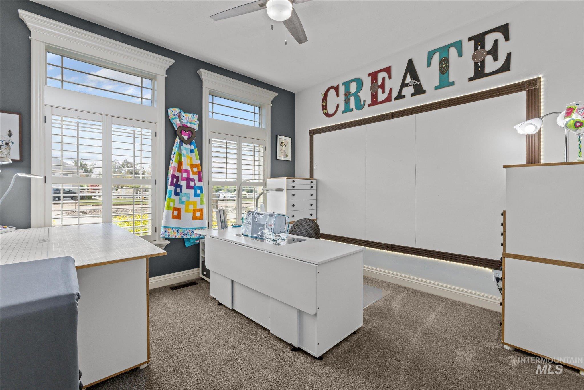 15962 Palshaw Ct, Caldwell, Idaho 83607-8997, 4 Bedrooms, 3 Bathrooms, Residential For Sale, Price $1,295,000, 98984417