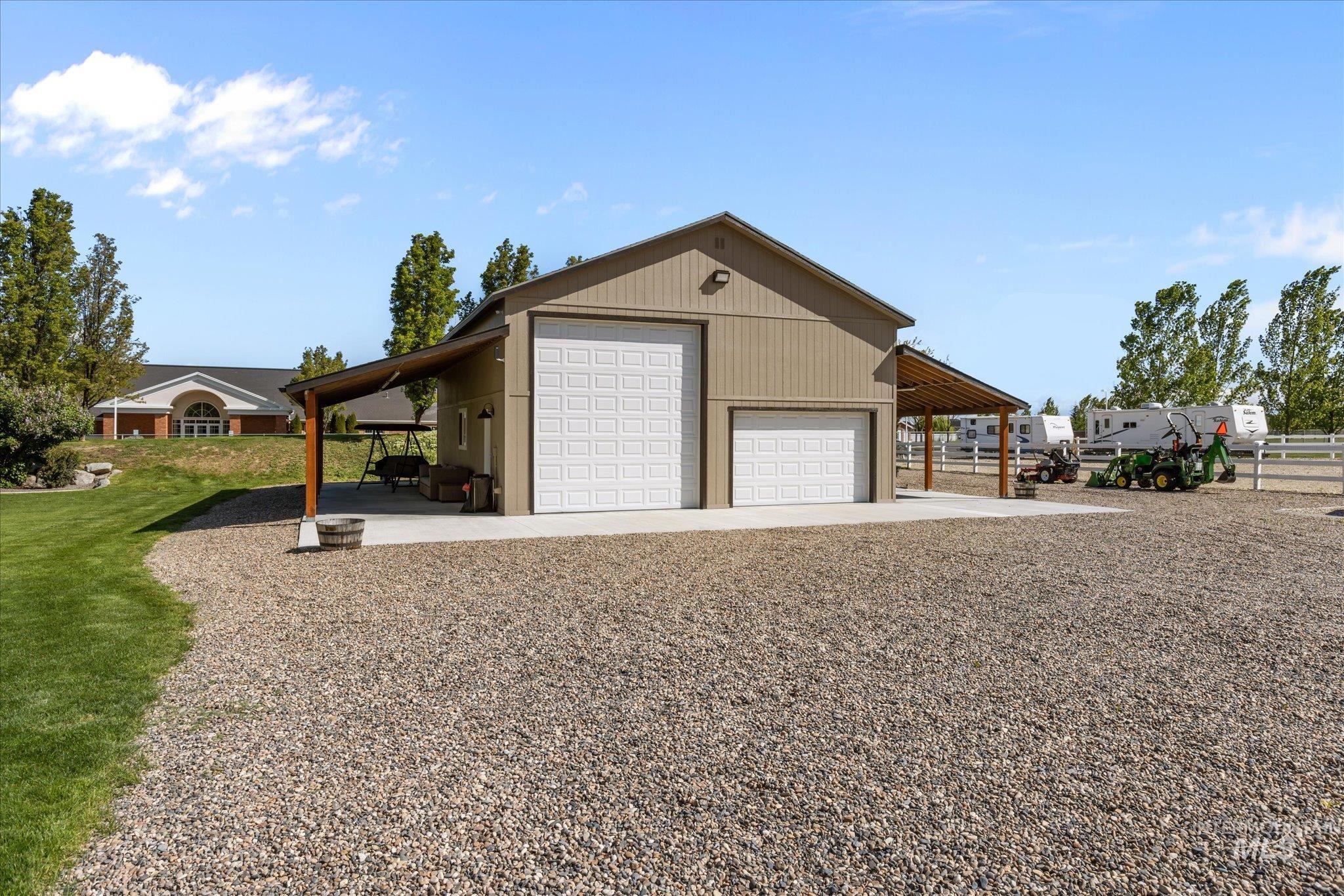 15962 Palshaw Ct, Caldwell, Idaho 83607-8997, 4 Bedrooms, 3 Bathrooms, Residential For Sale, Price $1,295,000, 98984417