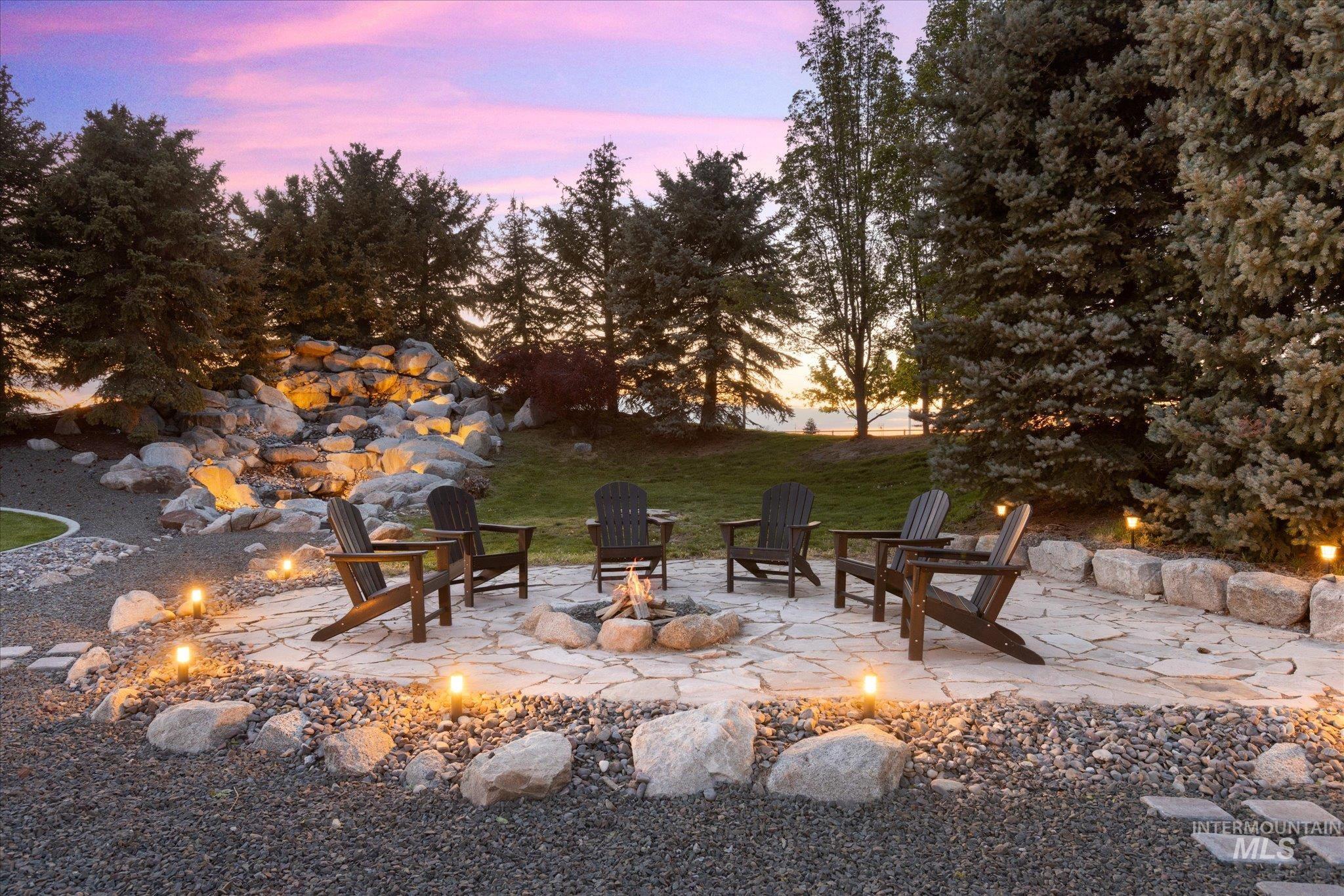 15962 Palshaw Ct, Caldwell, Idaho 83607-8997, 4 Bedrooms, 3 Bathrooms, Residential For Sale, Price $1,295,000, 98984417