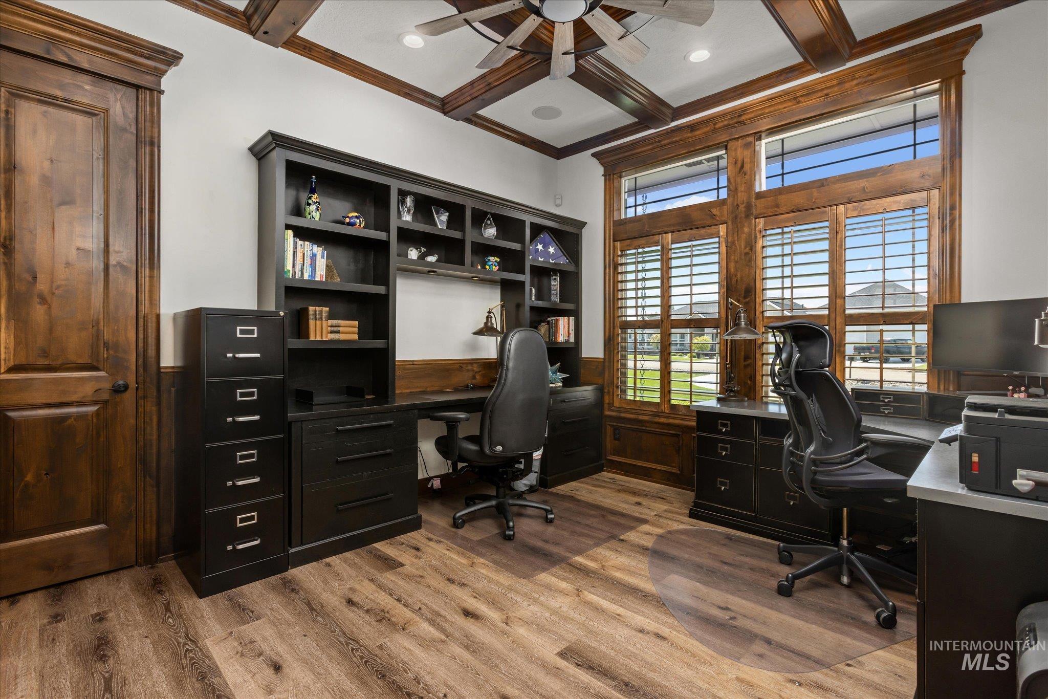 15962 Palshaw Ct, Caldwell, Idaho 83607-8997, 4 Bedrooms, 3 Bathrooms, Residential For Sale, Price $1,295,000, 98984417