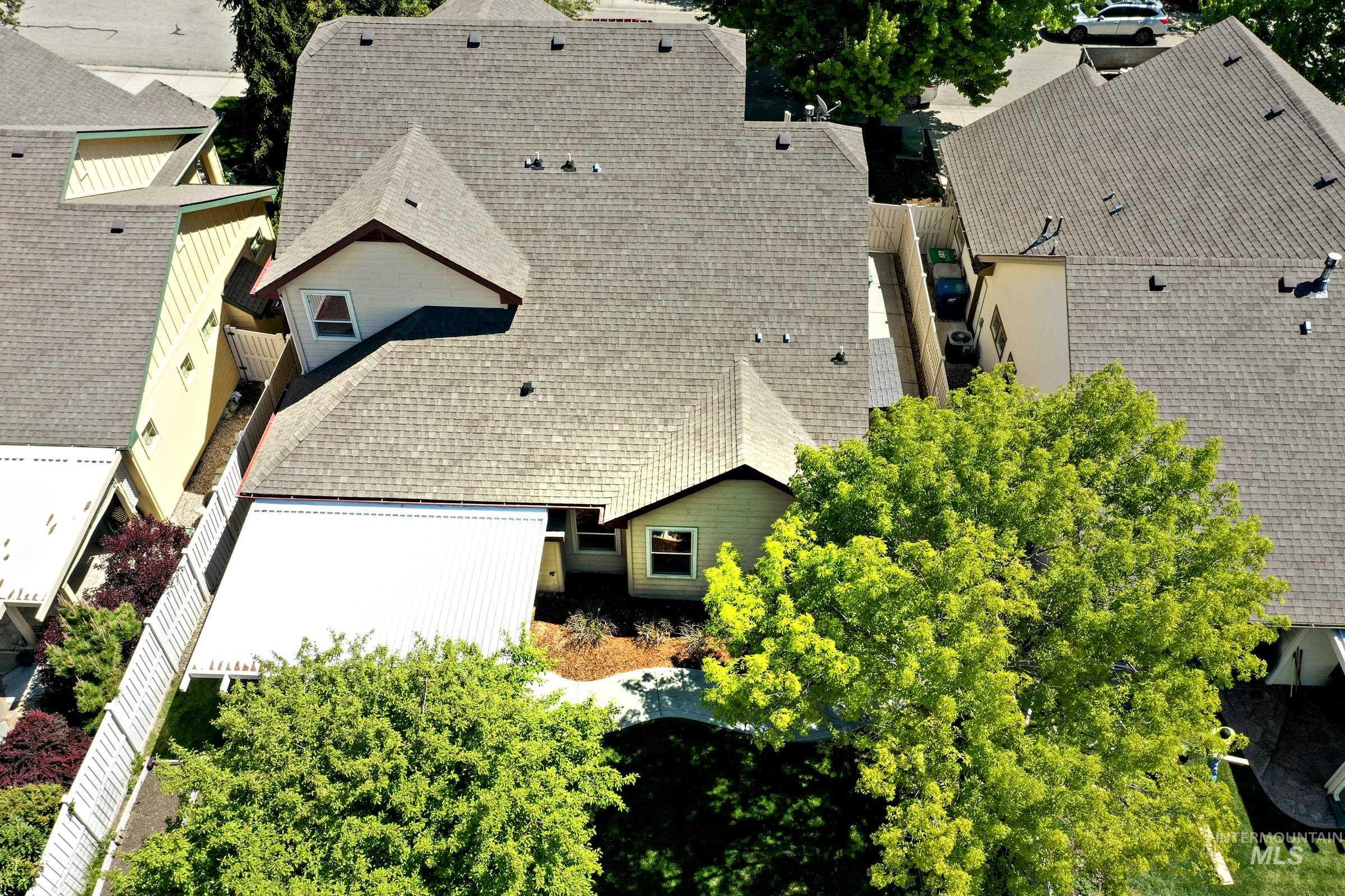 8203 N Sunbelt Avenue, Boise, Idaho 83714, 4 Bedrooms, 2.5 Bathrooms, Residential For Sale, Price $599,990, 98984419