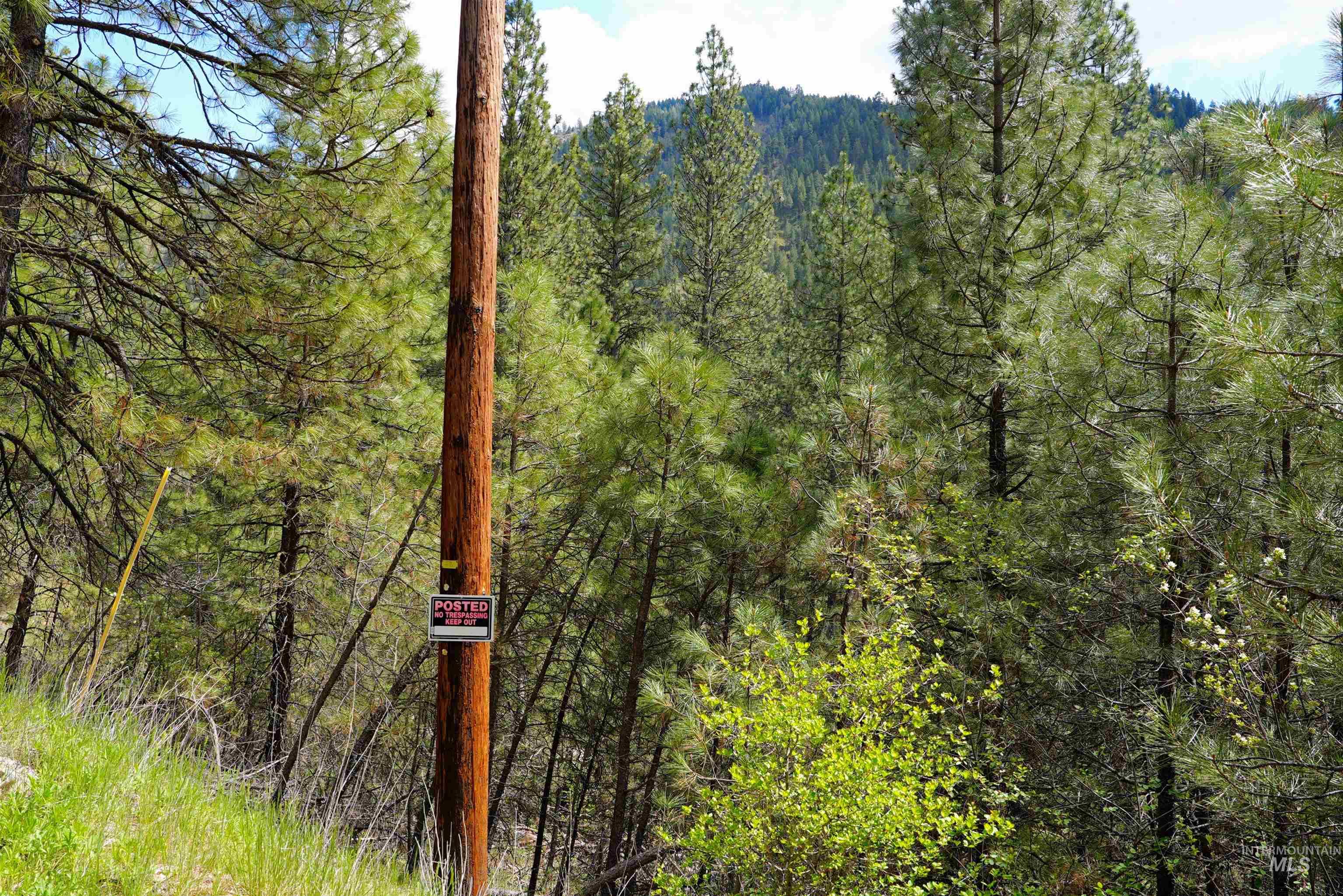 Lot 8 Fire Ridge Rd., Garden Valley, Idaho 83622, Land For Sale, Price $25,000, 98984420