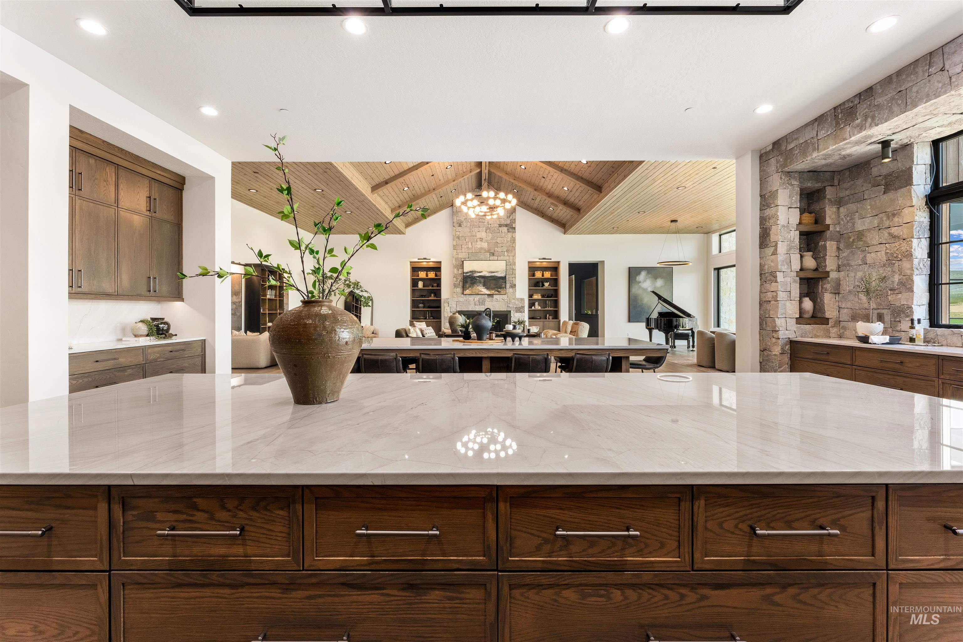 216 E Equine Lane, Eagle, Idaho 83616, 5 Bedrooms, 6.5 Bathrooms, Residential For Sale, Price $7,875,000,MLS 98984421