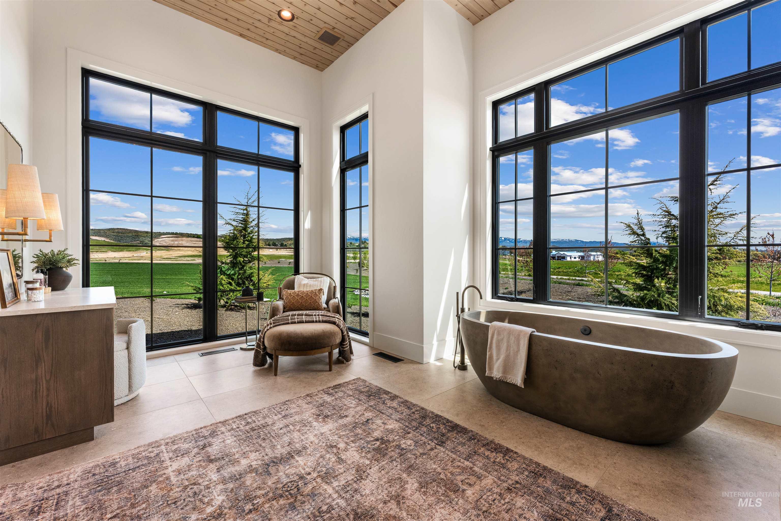 216 E Equine Lane, Eagle, Idaho 83616, 5 Bedrooms, 6.5 Bathrooms, Residential For Sale, Price $7,875,000,MLS 98984421