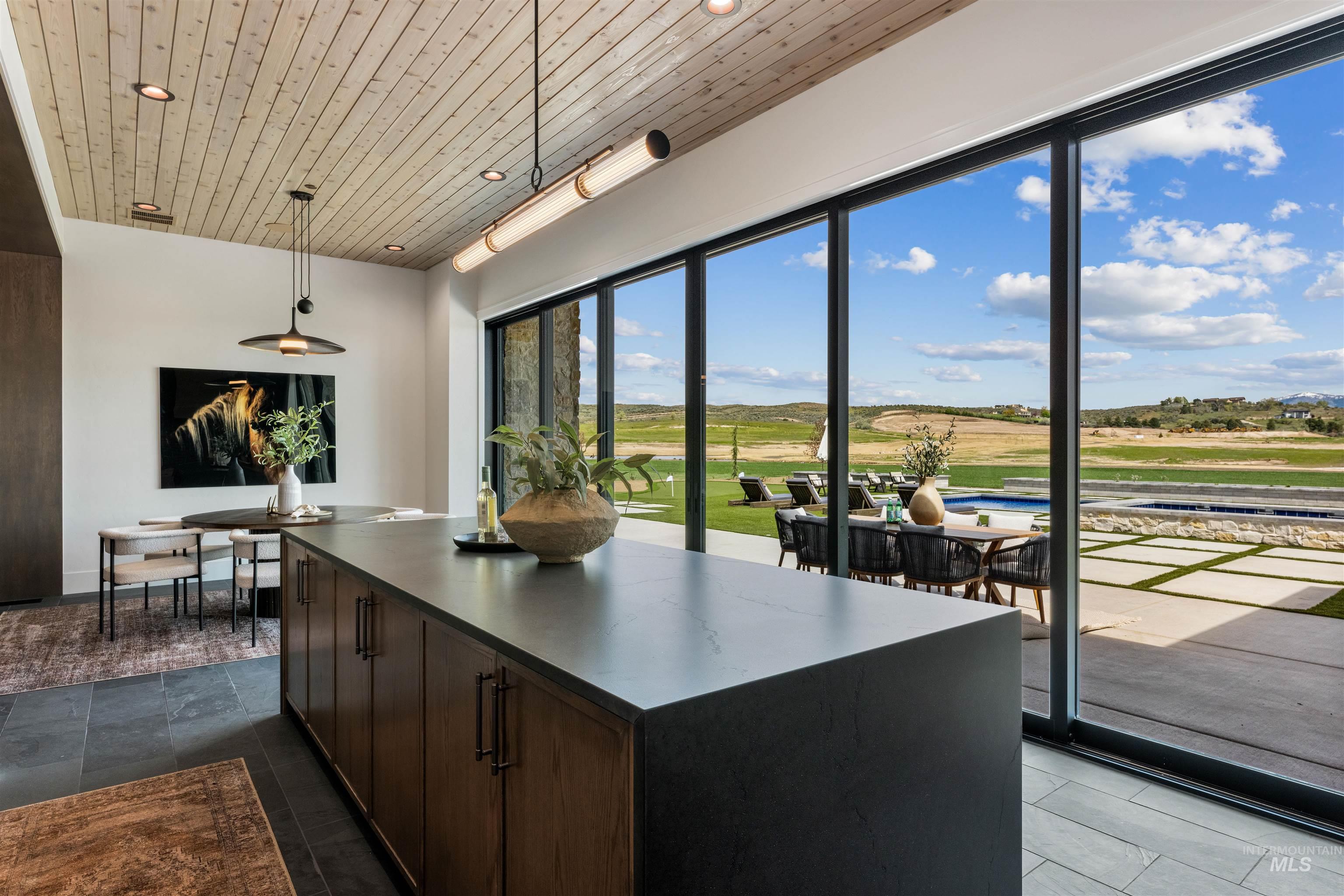 216 E Equine Lane, Eagle, Idaho 83616, 5 Bedrooms, 6.5 Bathrooms, Residential For Sale, Price $7,875,000,MLS 98984421