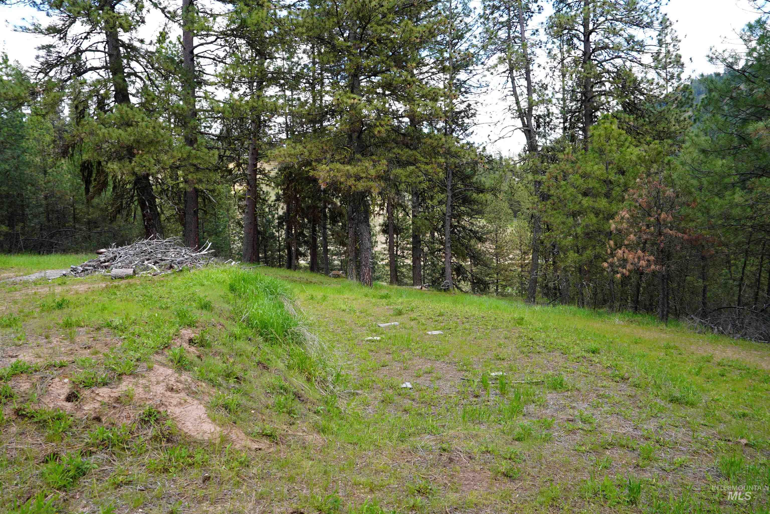 Lot 24 Fire Ridge Rd., Garden Valley, Idaho 83622, Land For Sale, Price $85,000, 98984426