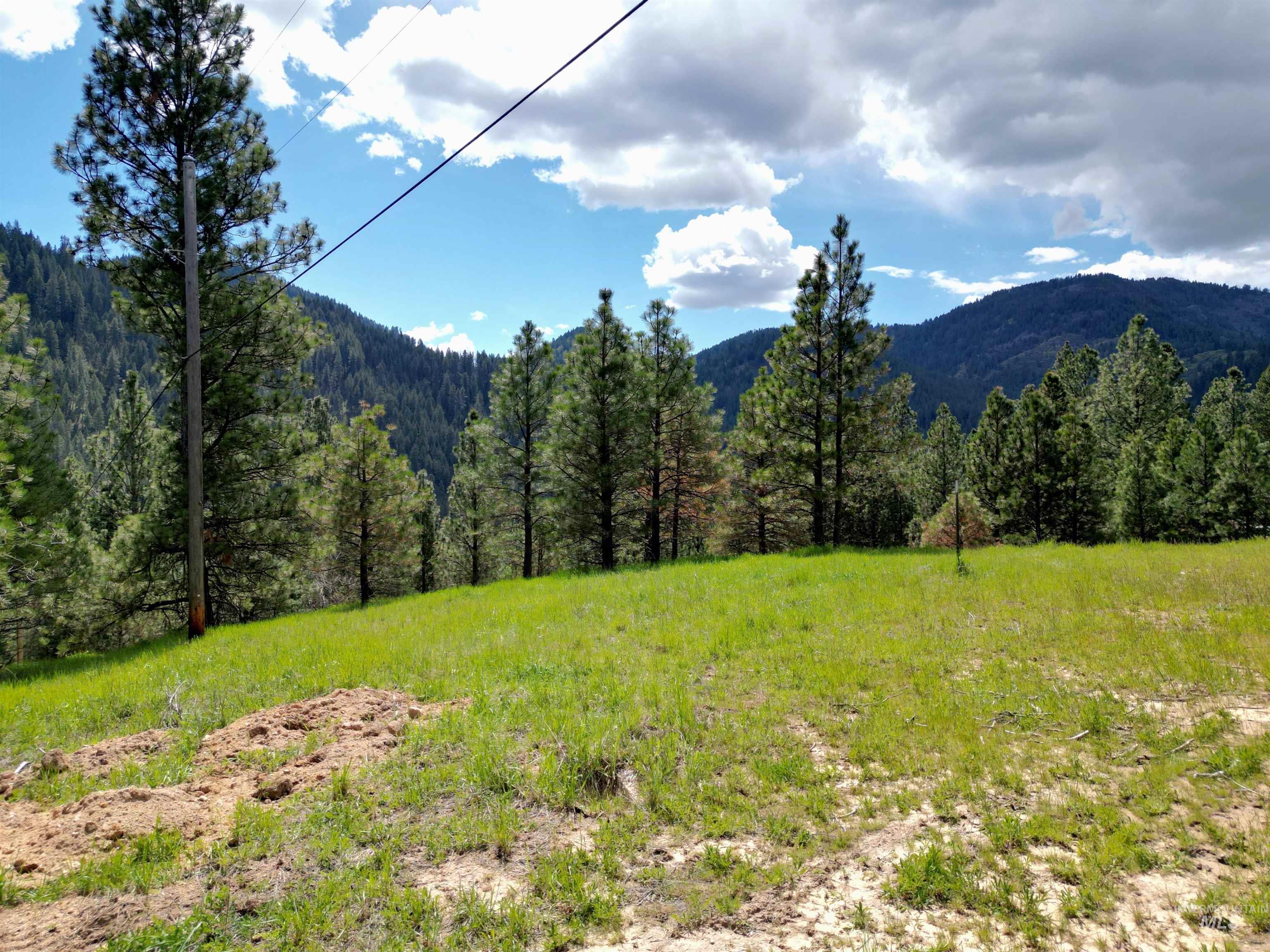 Lot 24 Fire Ridge Rd., Garden Valley, Idaho 83622, Land For Sale, Price $85,000, 98984426