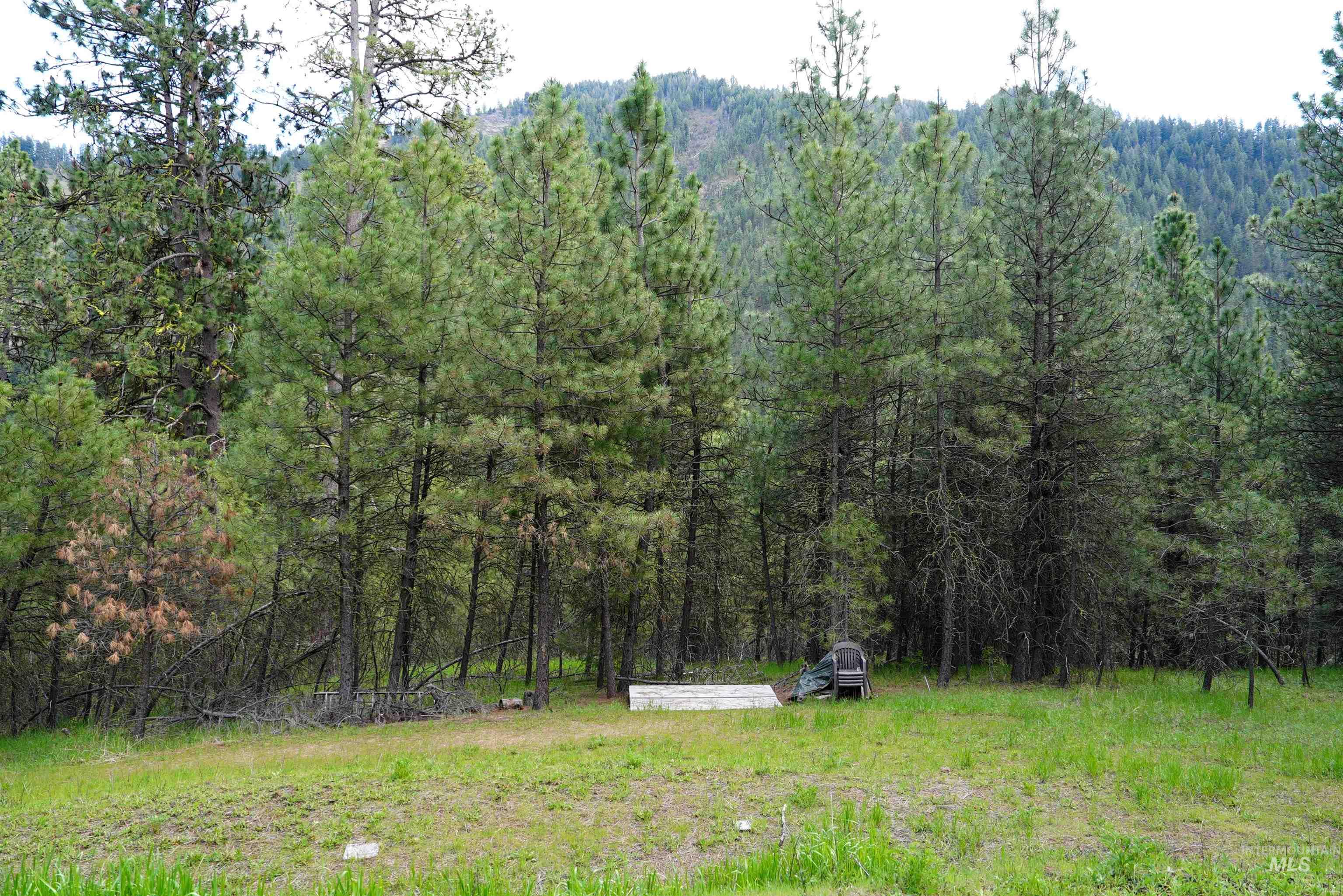 Lot 24 Fire Ridge Rd., Garden Valley, Idaho 83622, Land For Sale, Price $85,000, 98984426