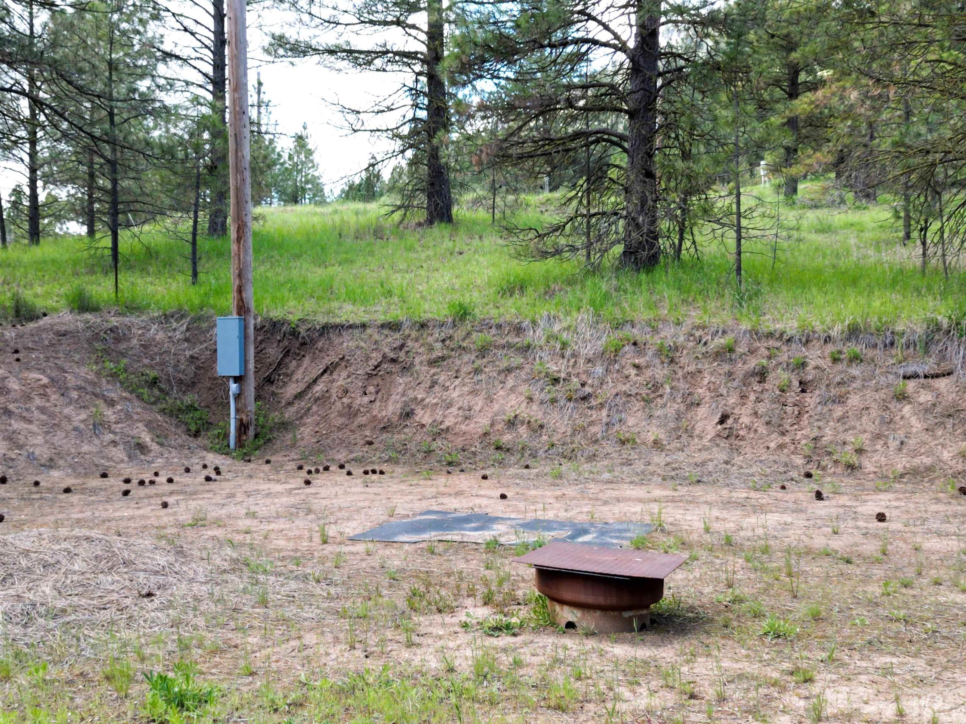 Lot 24 Fire Ridge Rd., Garden Valley, Idaho 83622, Land For Sale, Price $85,000, 98984426