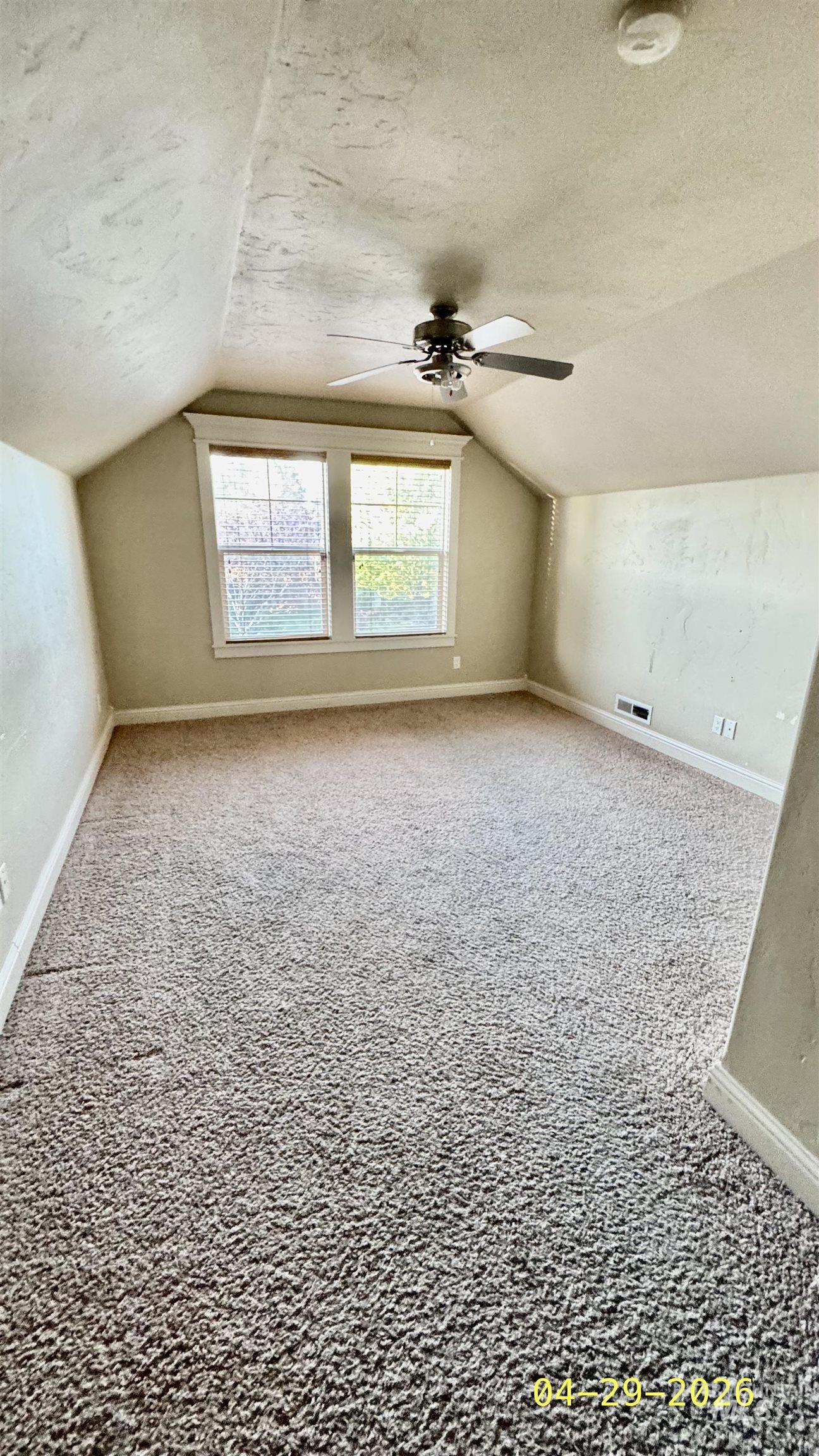 2285 W Grand Teton Drive, Meridian, Idaho 83646, 4 Bedrooms, 4 Bathrooms, Residential For Sale, Price $579,900,MLS 98984427