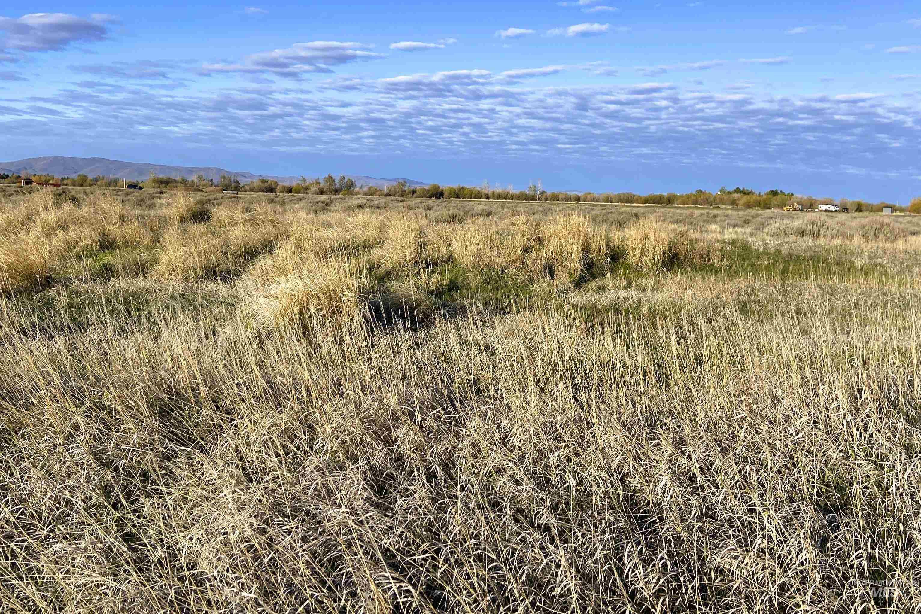 Lot 21 Mountain View Circle / N 30 East, Fairfield, Idaho 83327, Land For Sale, Price $105,000, 98984428