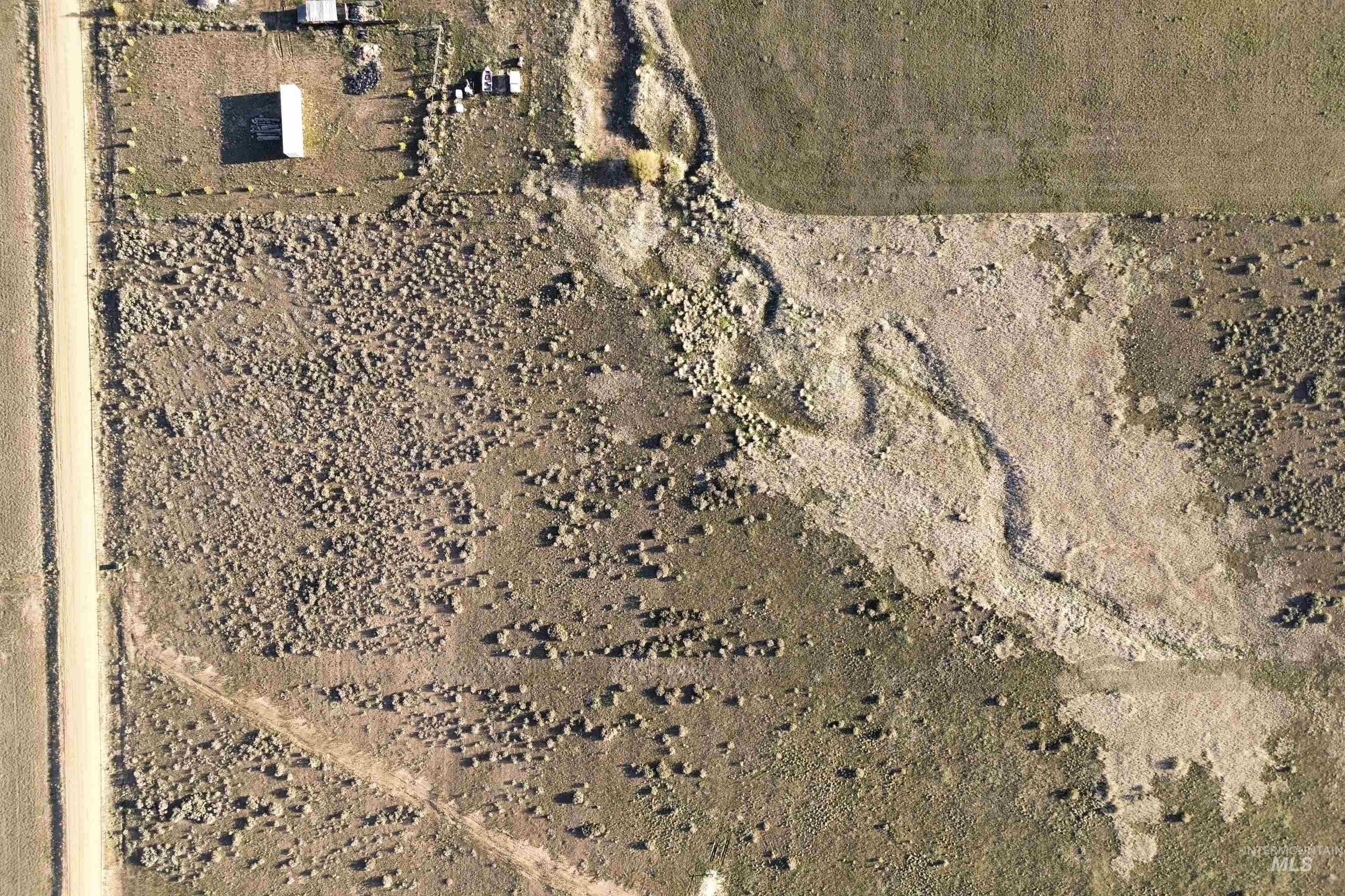 Lot 21 Mountain View Circle / N 30 East, Fairfield, Idaho 83327, Land For Sale, Price $105,000, 98984428
