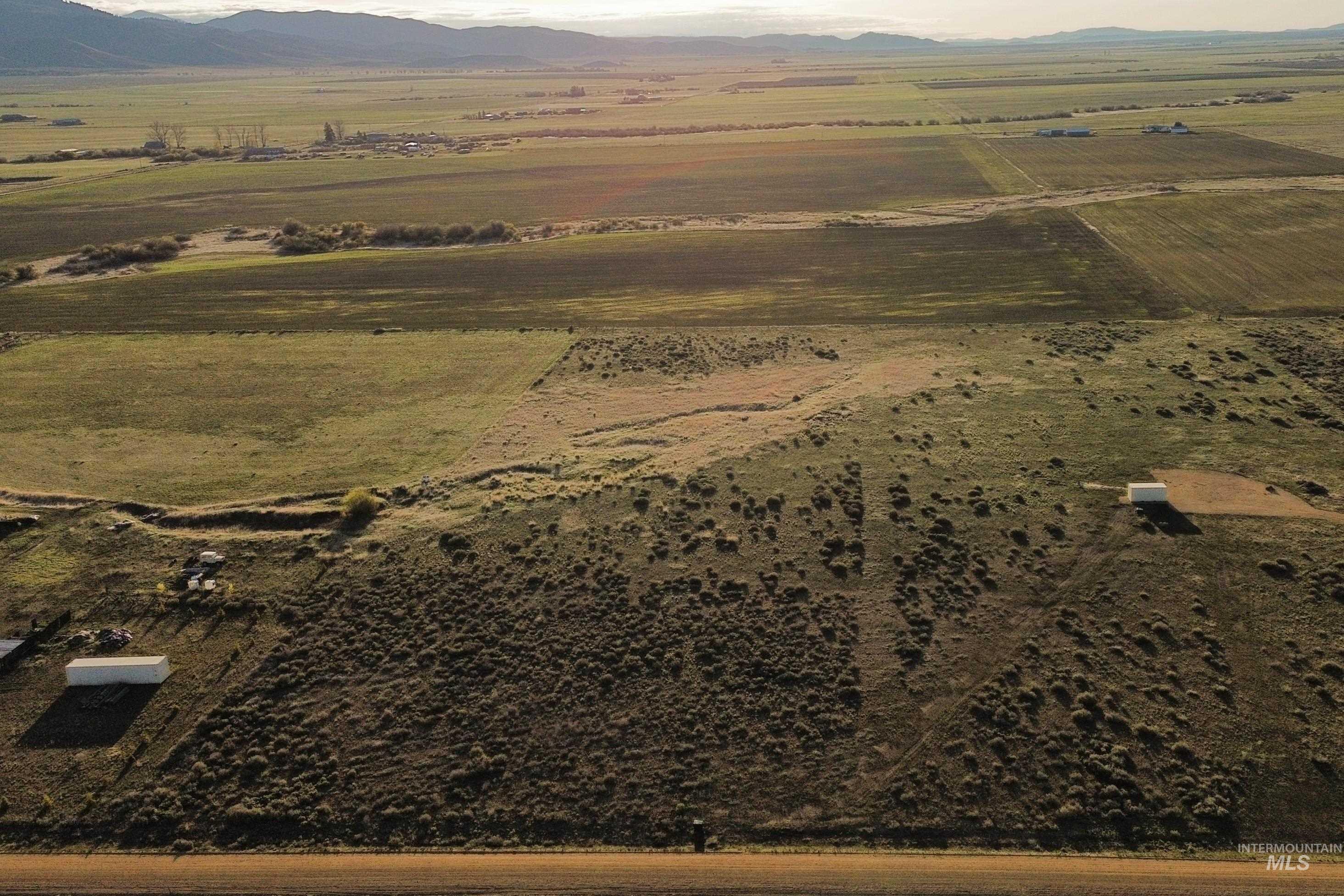 Lot 21 Mountain View Circle / N 30 East, Fairfield, Idaho 83327, Land For Sale, Price $105,000, 98984428