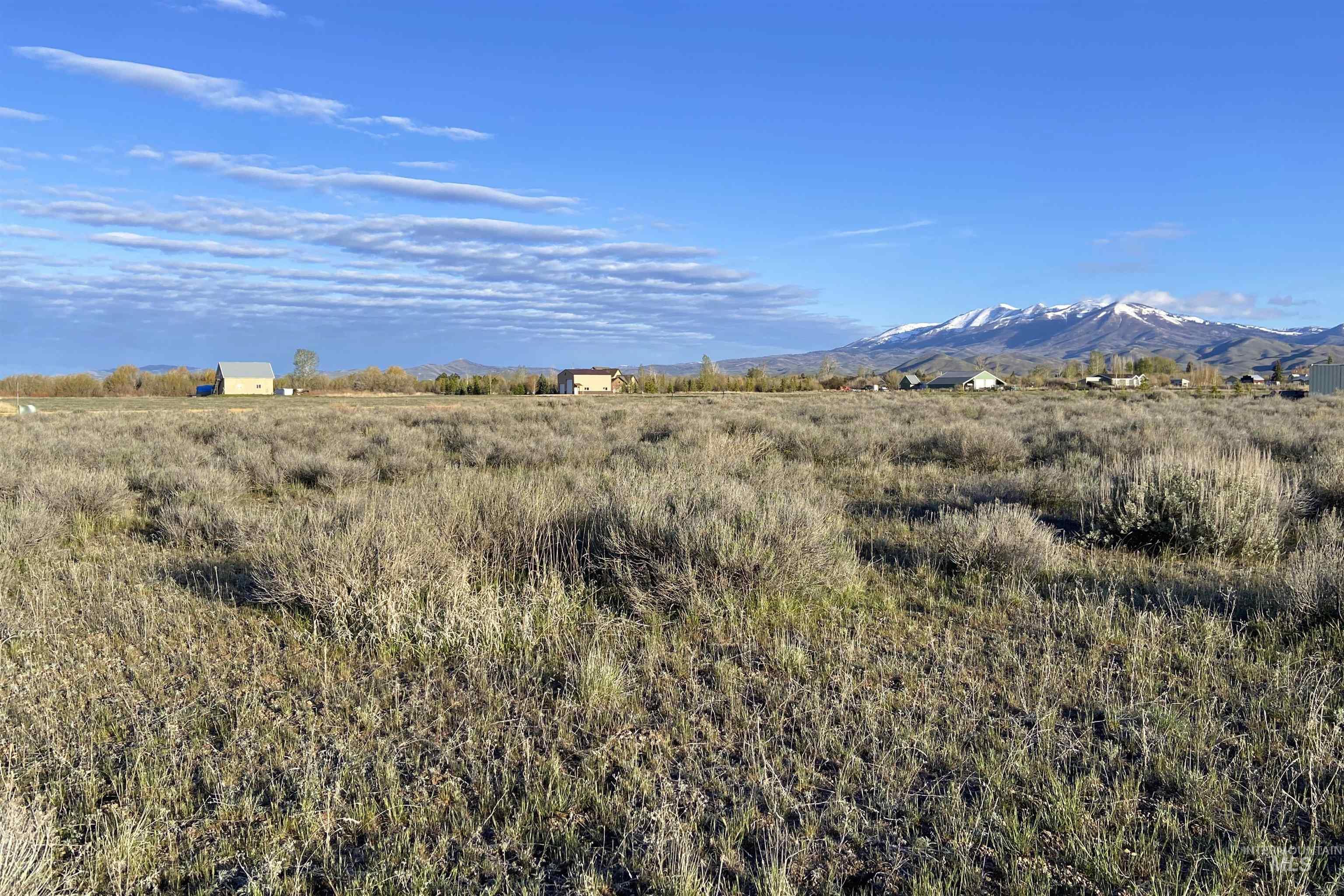 Lot 21 Mountain View Circle / N 30 East, Fairfield, Idaho 83327, Land For Sale, Price $105,000, 98984428
