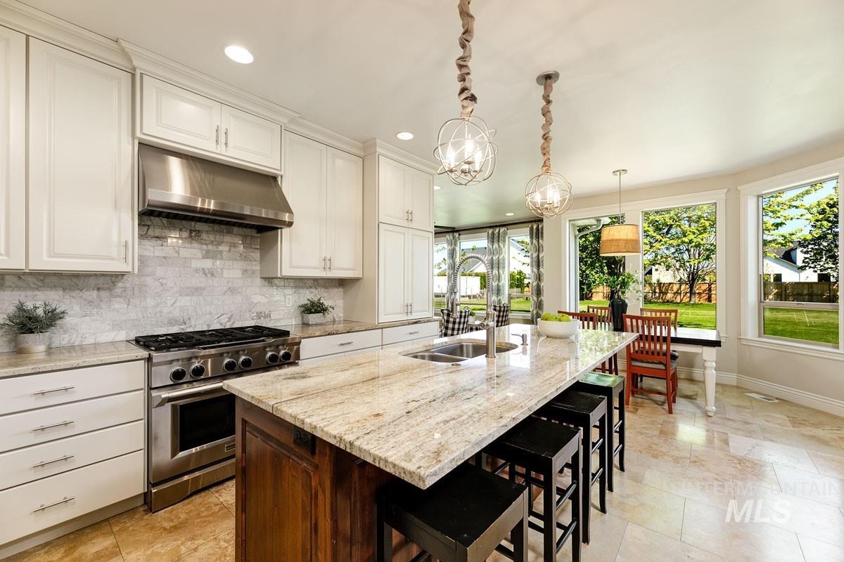 4212 W Pine Meadows Drive, Eagle, Idaho 83616, 5 Bedrooms, 4 Bathrooms, Residential For Sale, Price $1,195,000, 98984430