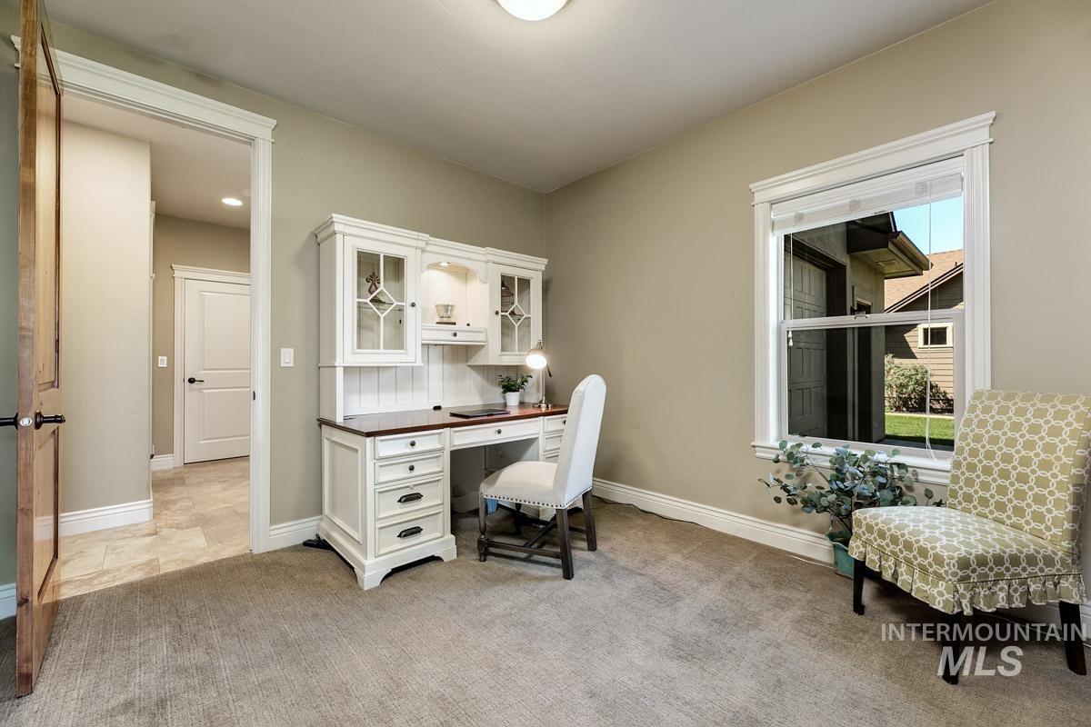 4212 W Pine Meadows Drive, Eagle, Idaho 83616, 5 Bedrooms, 4 Bathrooms, Residential For Sale, Price $1,195,000, 98984430