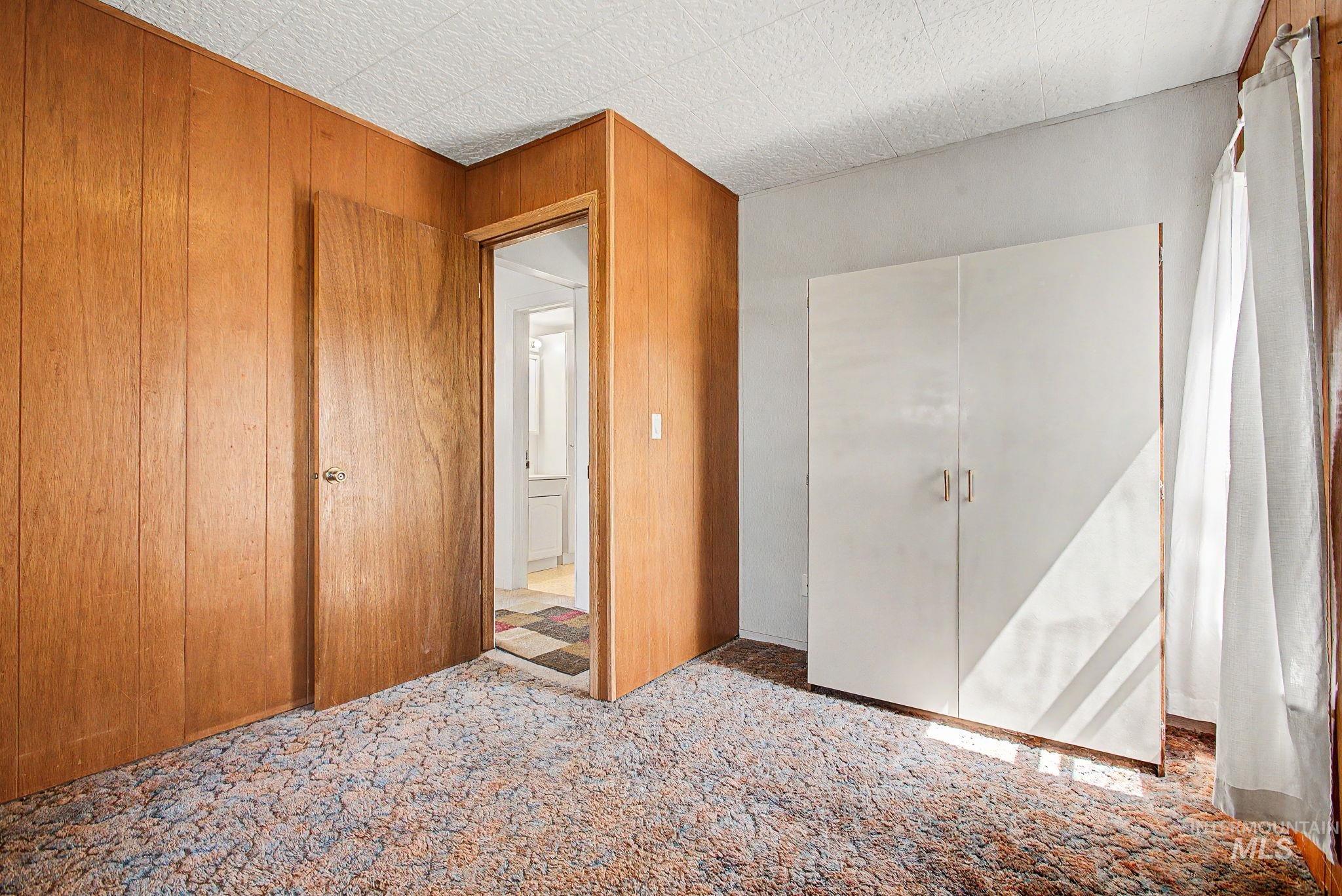 1534 Grelle Ave., Lewiston, Idaho 83501, 2 Bedrooms, 1 Bathroom, Residential For Sale, Price $269,000, 98984431