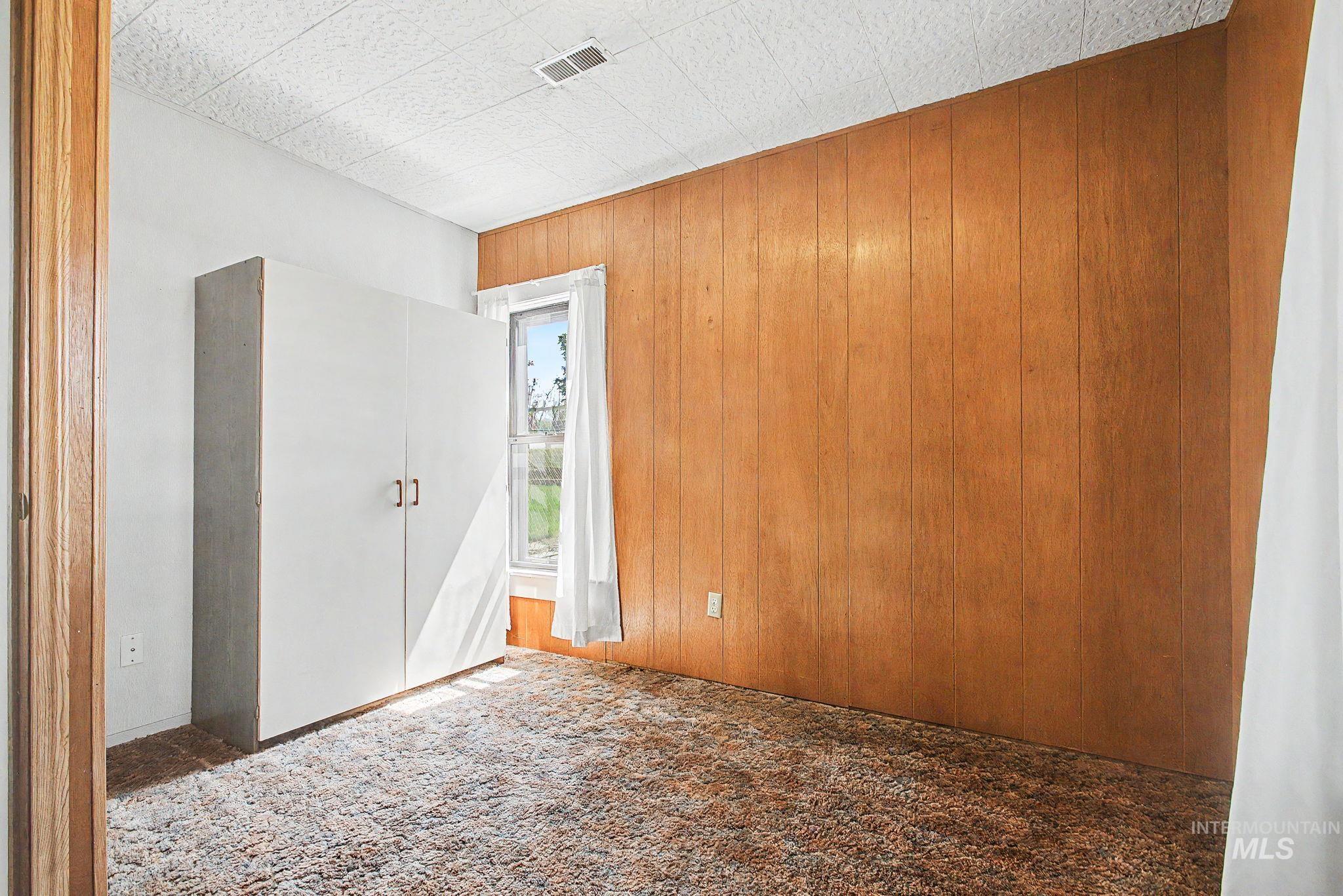 1534 Grelle Ave., Lewiston, Idaho 83501, 2 Bedrooms, 1 Bathroom, Residential For Sale, Price $269,000, 98984431