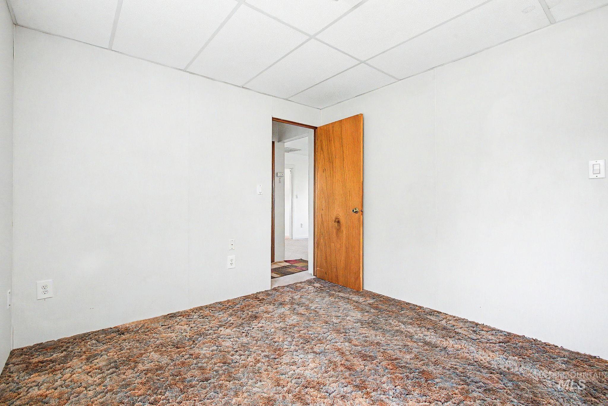1534 Grelle Ave., Lewiston, Idaho 83501, 2 Bedrooms, 1 Bathroom, Residential For Sale, Price $269,000, 98984431